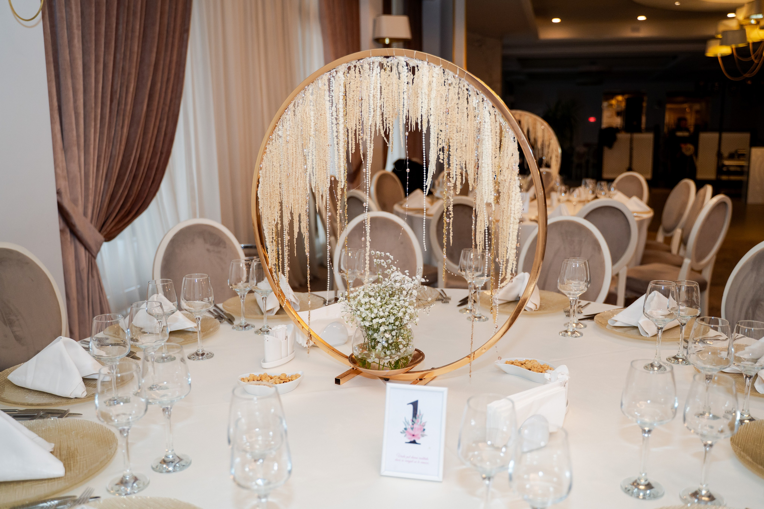 Botez Rares Andrei – Fotograf Ploiesti. Fotografie | Videografie | ARN Creative Events