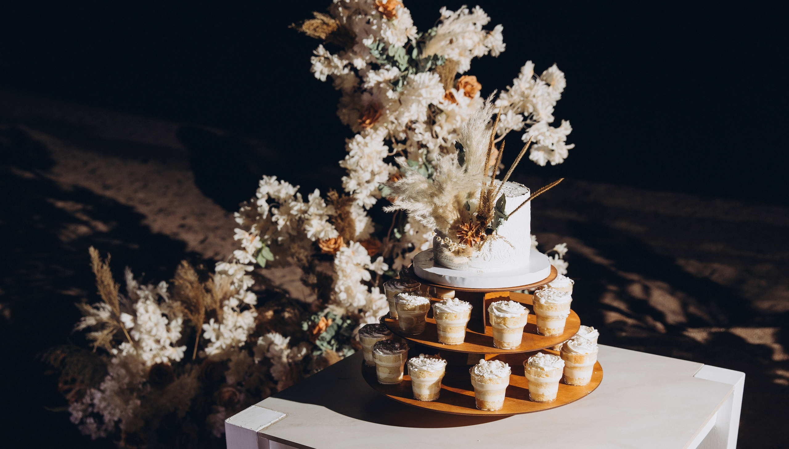 Там, где начинается «Мы». Валерия Вартанова. Фотограф