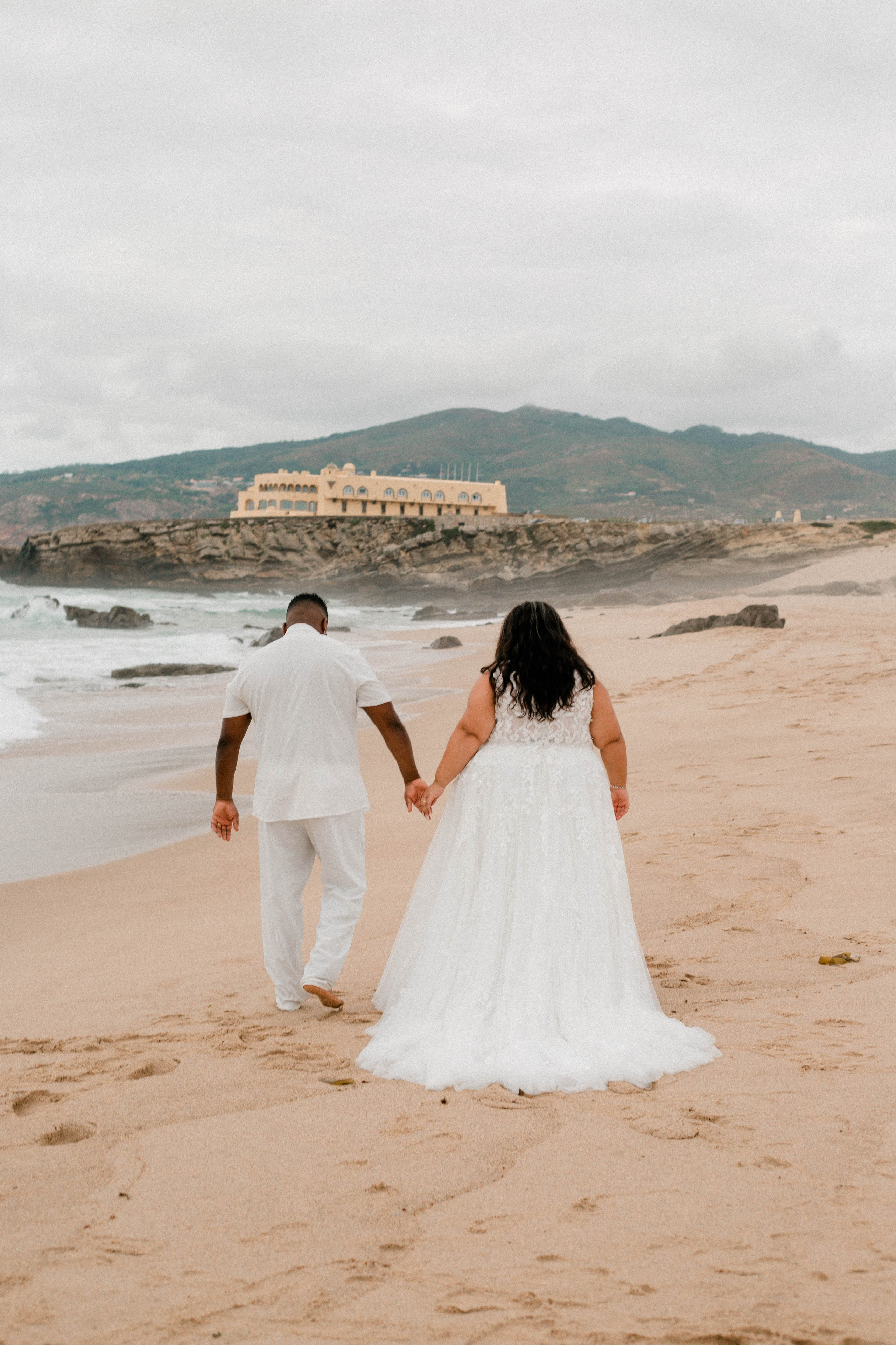 Hilma & Eduardo Prewedding. Fazemos o seu casamento ser lembrado por gerações