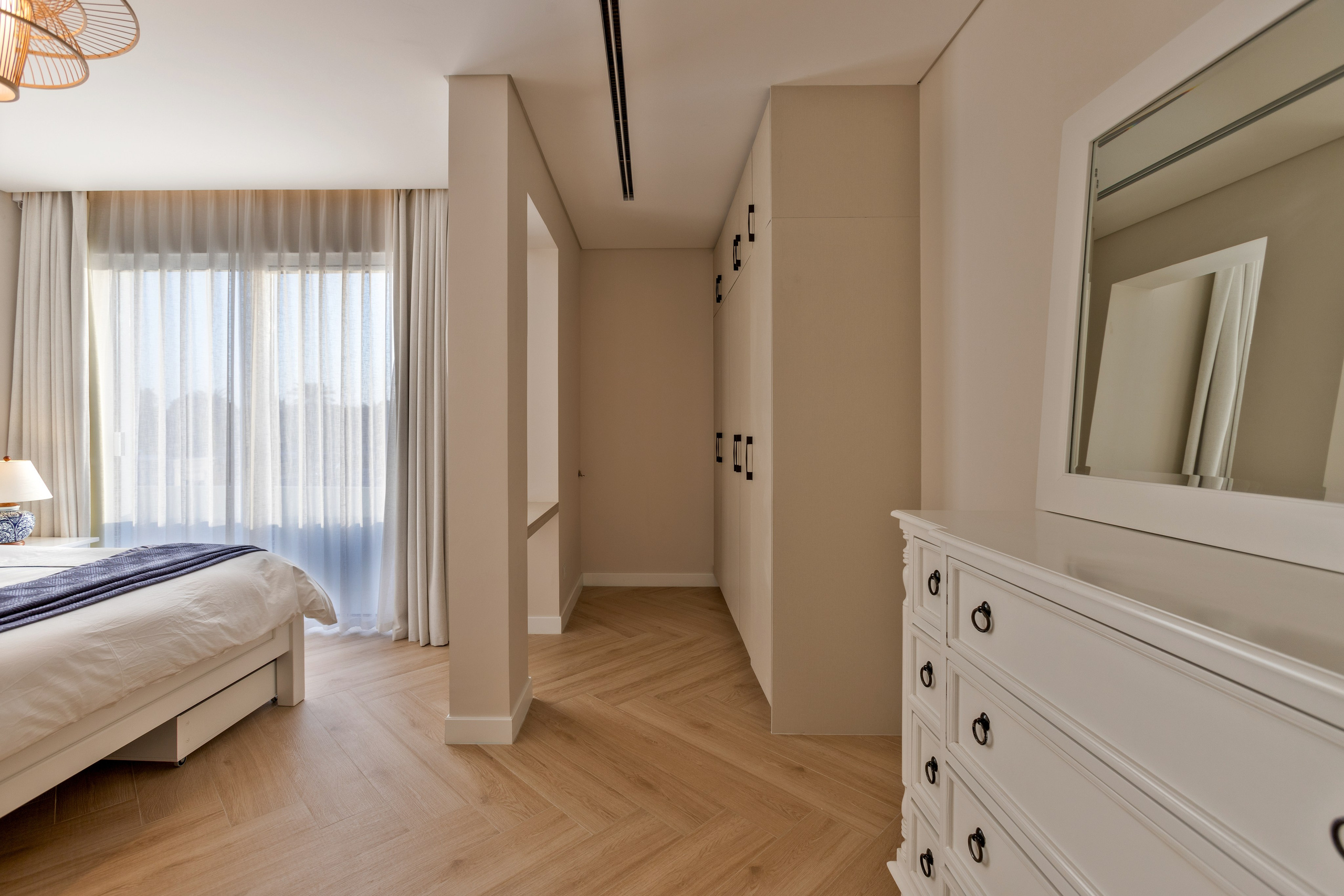 Savannah, Arabian Ranches. Samy Mar Boy │Portrait, Automotive and Real Estate Photographer