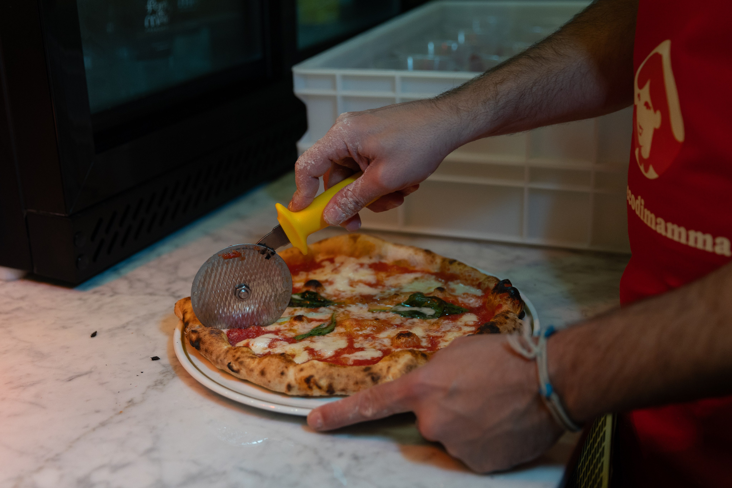 MAMMINA. Elizaveta Razumova | Fotografa Cinematica per Love Story, Matrimoni e Ritratti