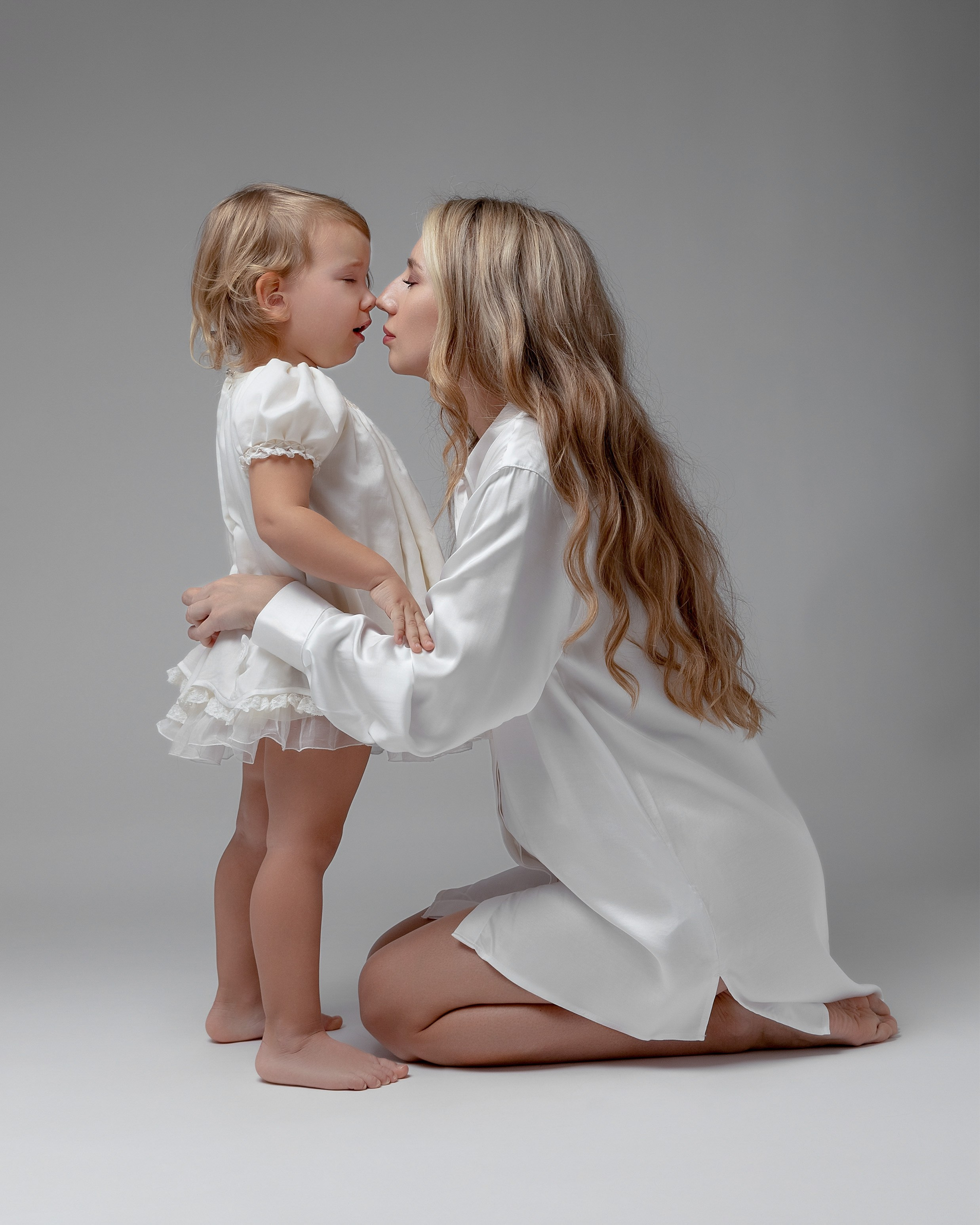 Fotografía de Embarazo, Familia e Infantil en Almería Elena Espig