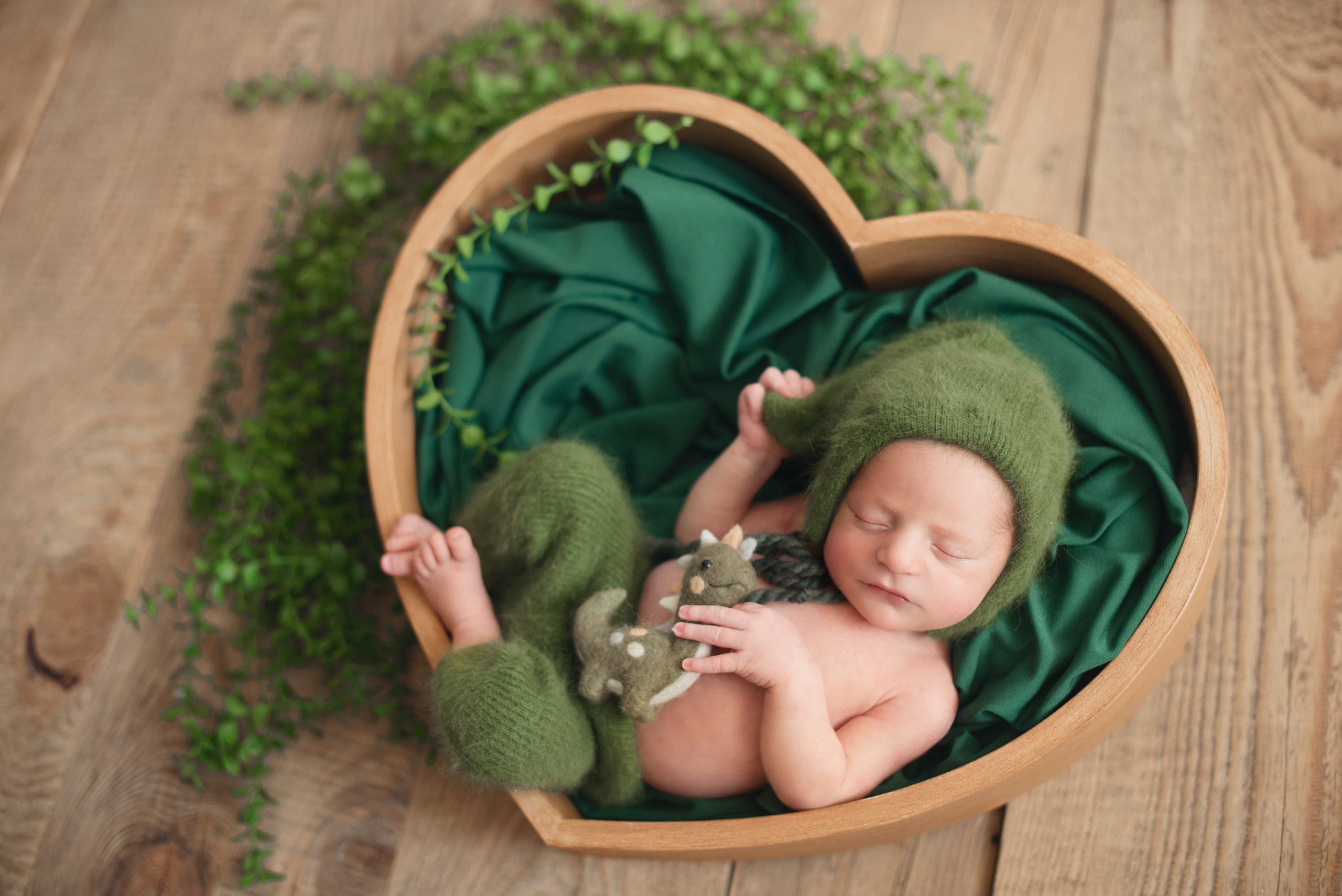 Recién nacidos/Newborn. Https://newbornphoto.wfolio.pro/me