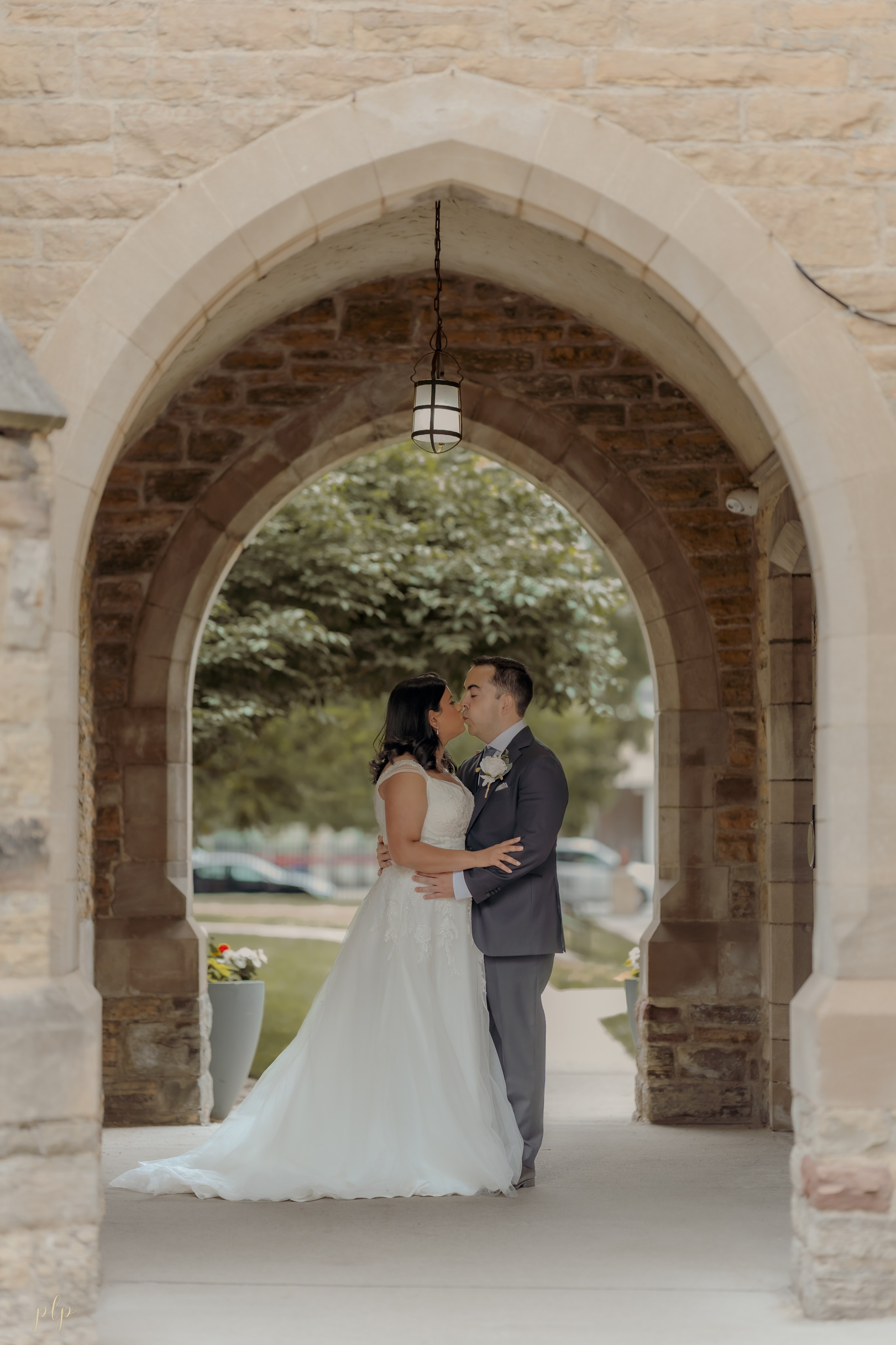 Indrani & Marc. Wedding Photographers and Filmmakers