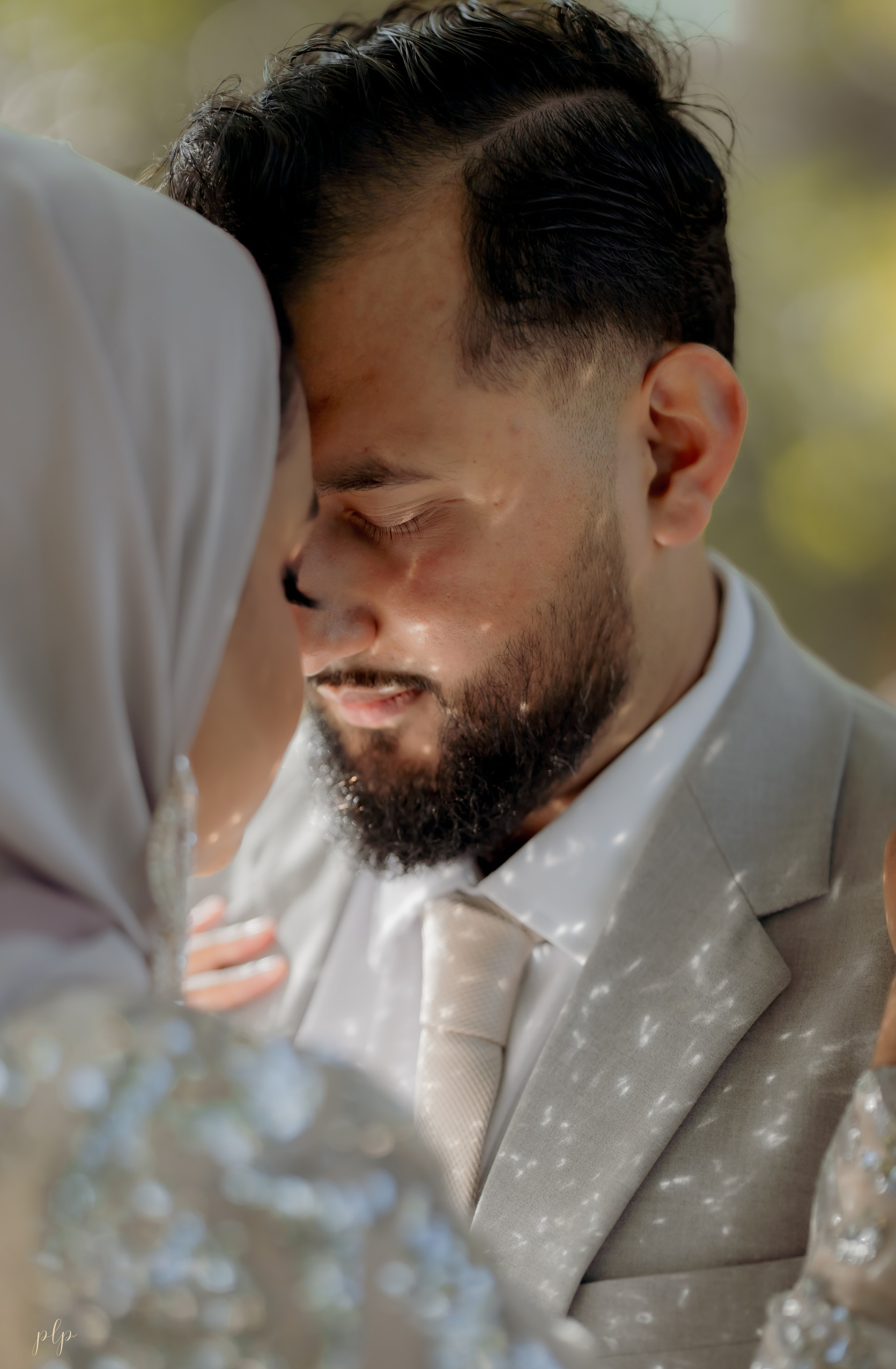 Saraf & Ahnaf. Wedding Photographers and Filmmakers