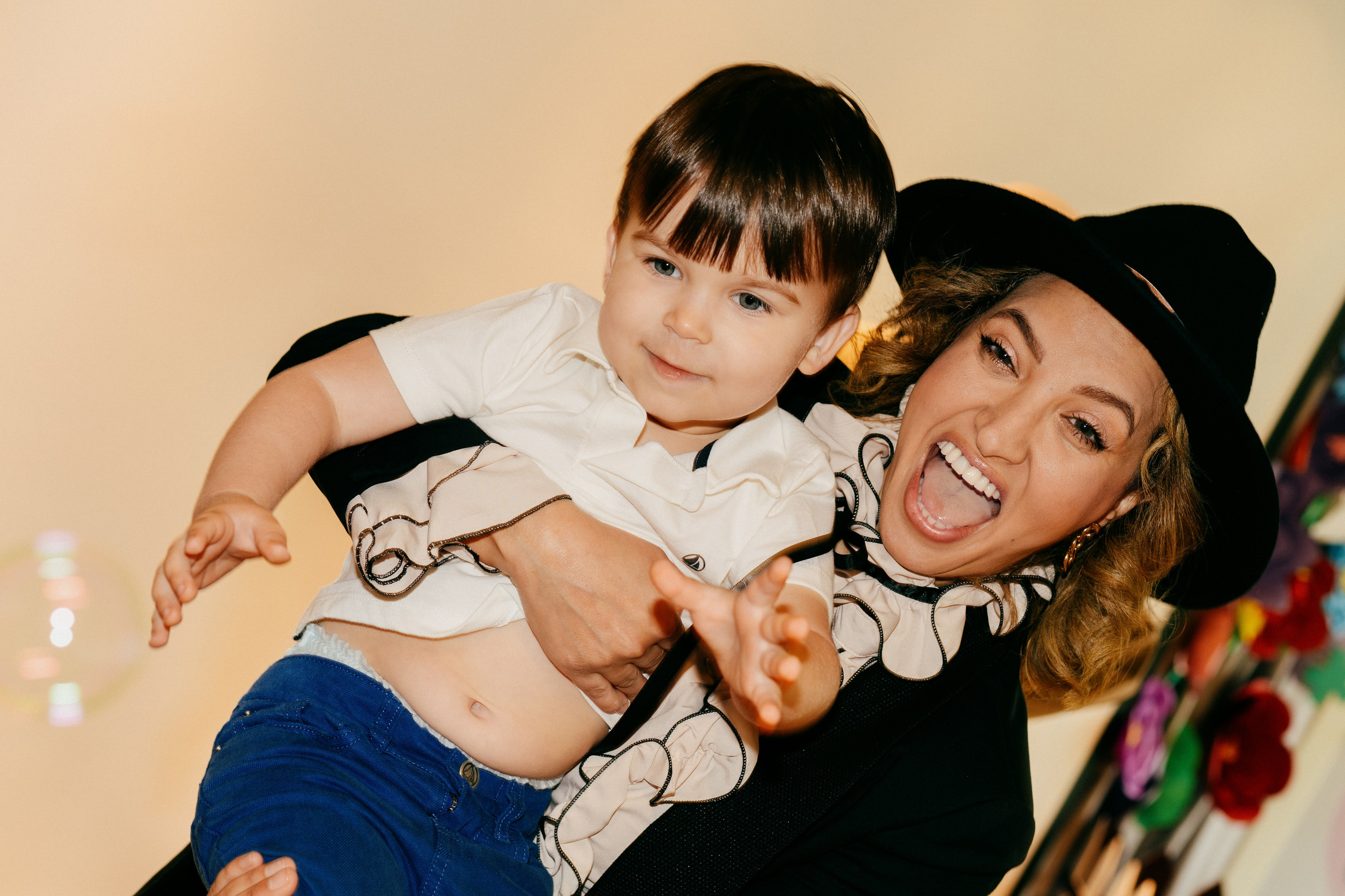 Kids Event. Elena Pretzner Photography