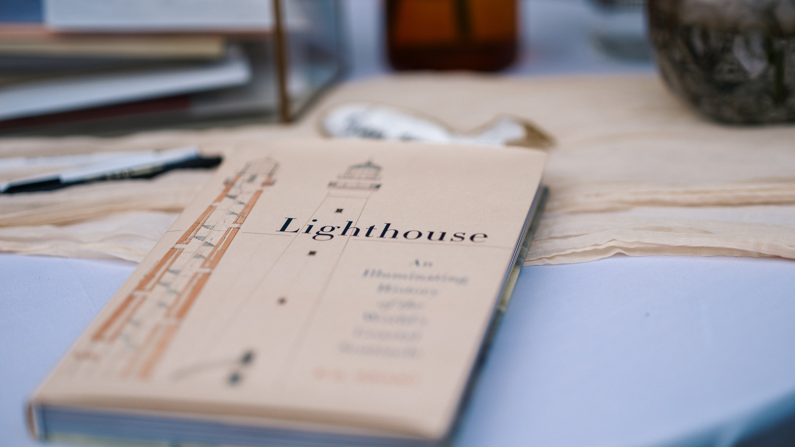 LIV AND OSCAR. Florida destination wedding photographer