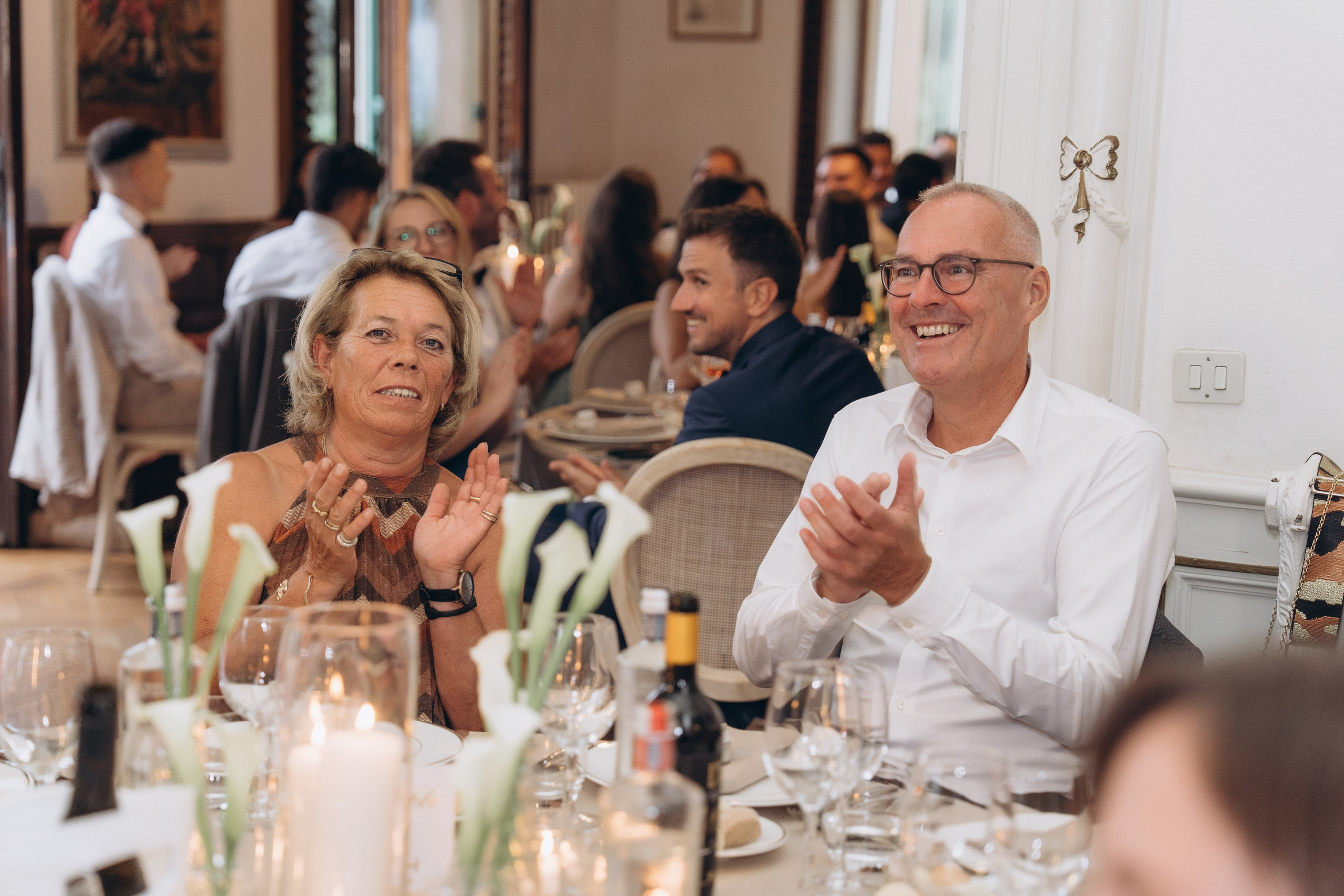 LAURA AND DOMENIK_LAKE MAGGIORE. PHOTOGRAPHER IN ITALY