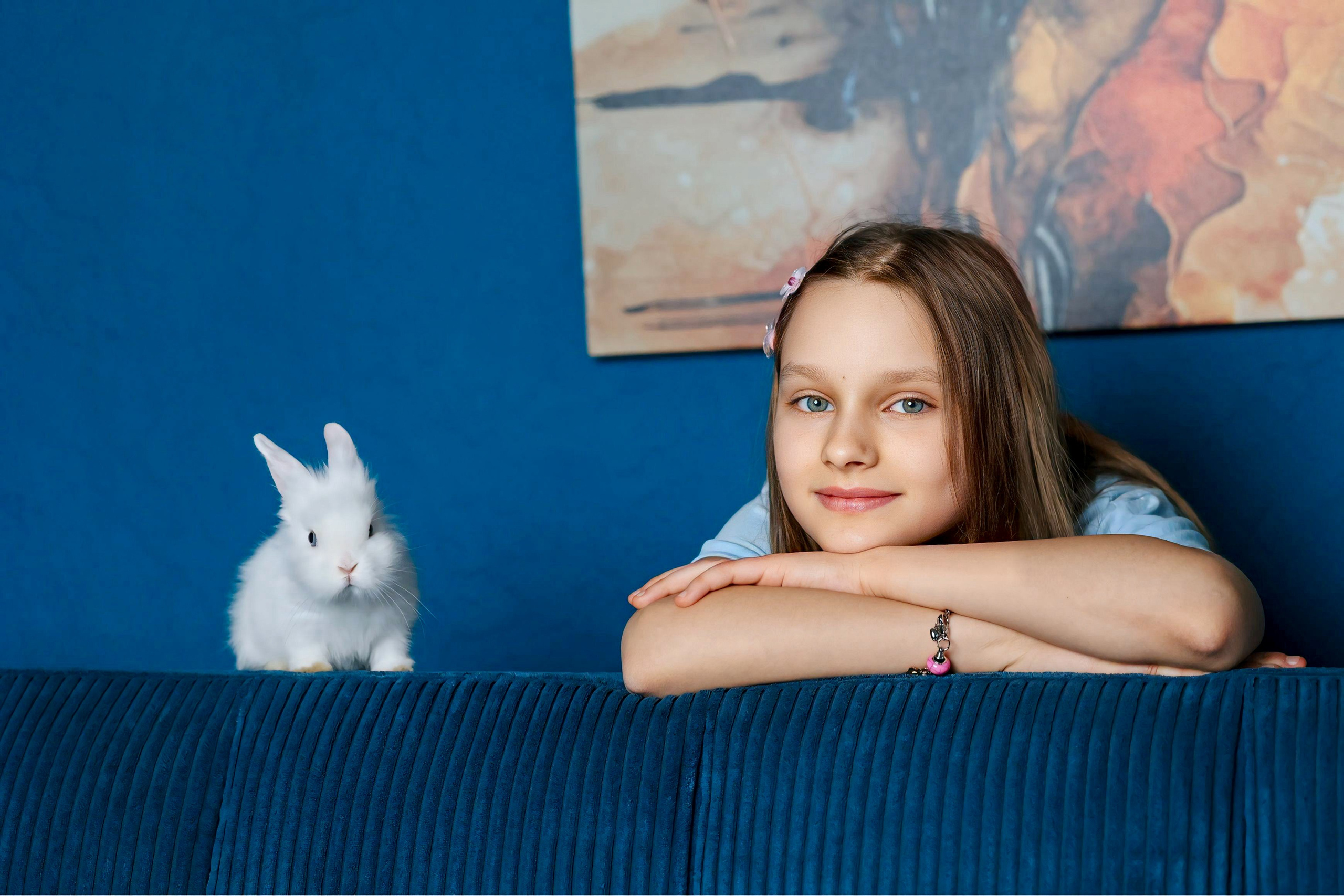 Семейные. Съемка церковных таинств — АЛИНА ФЕТУ