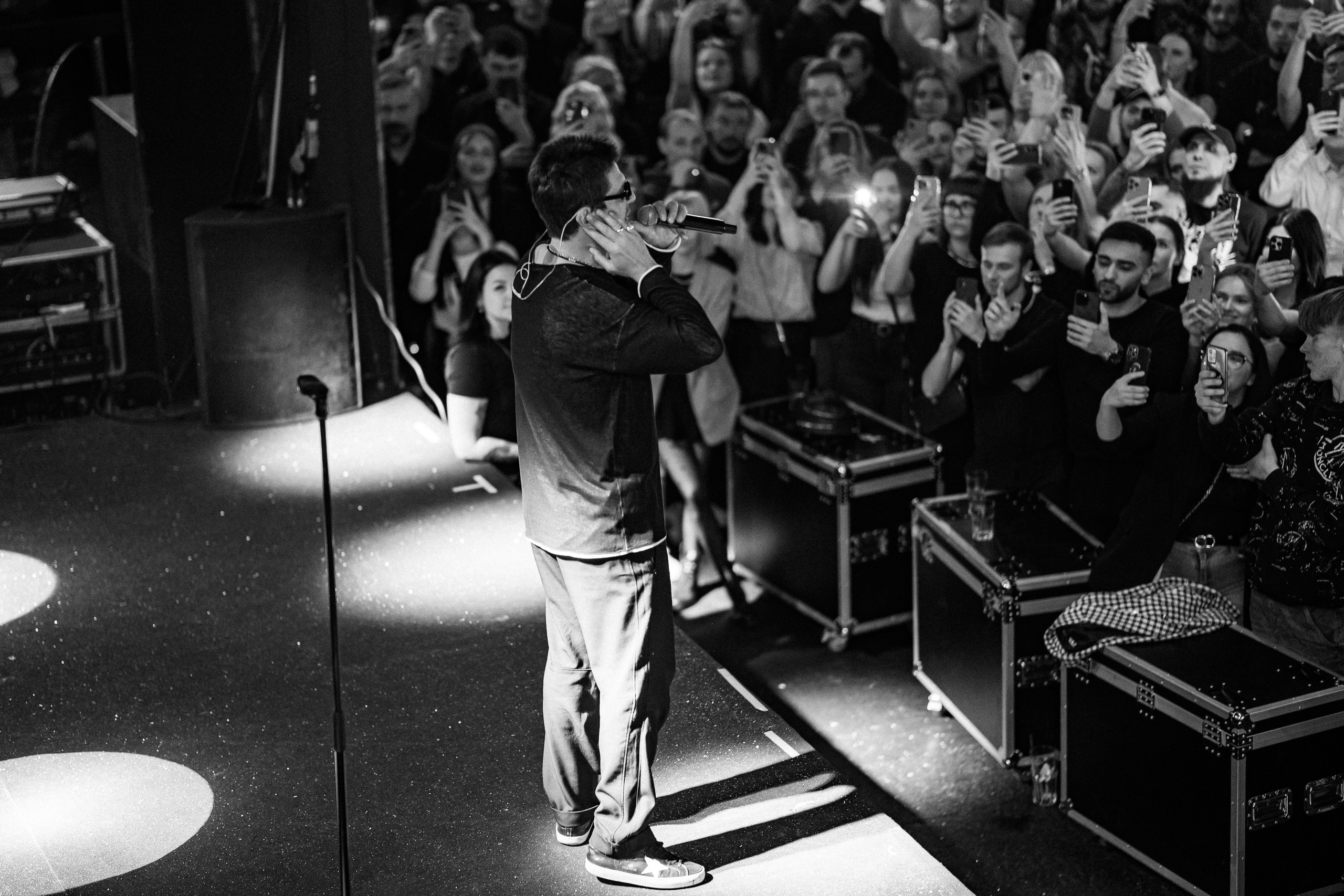 Концерты/Мероприятия. Uvarovsphoto