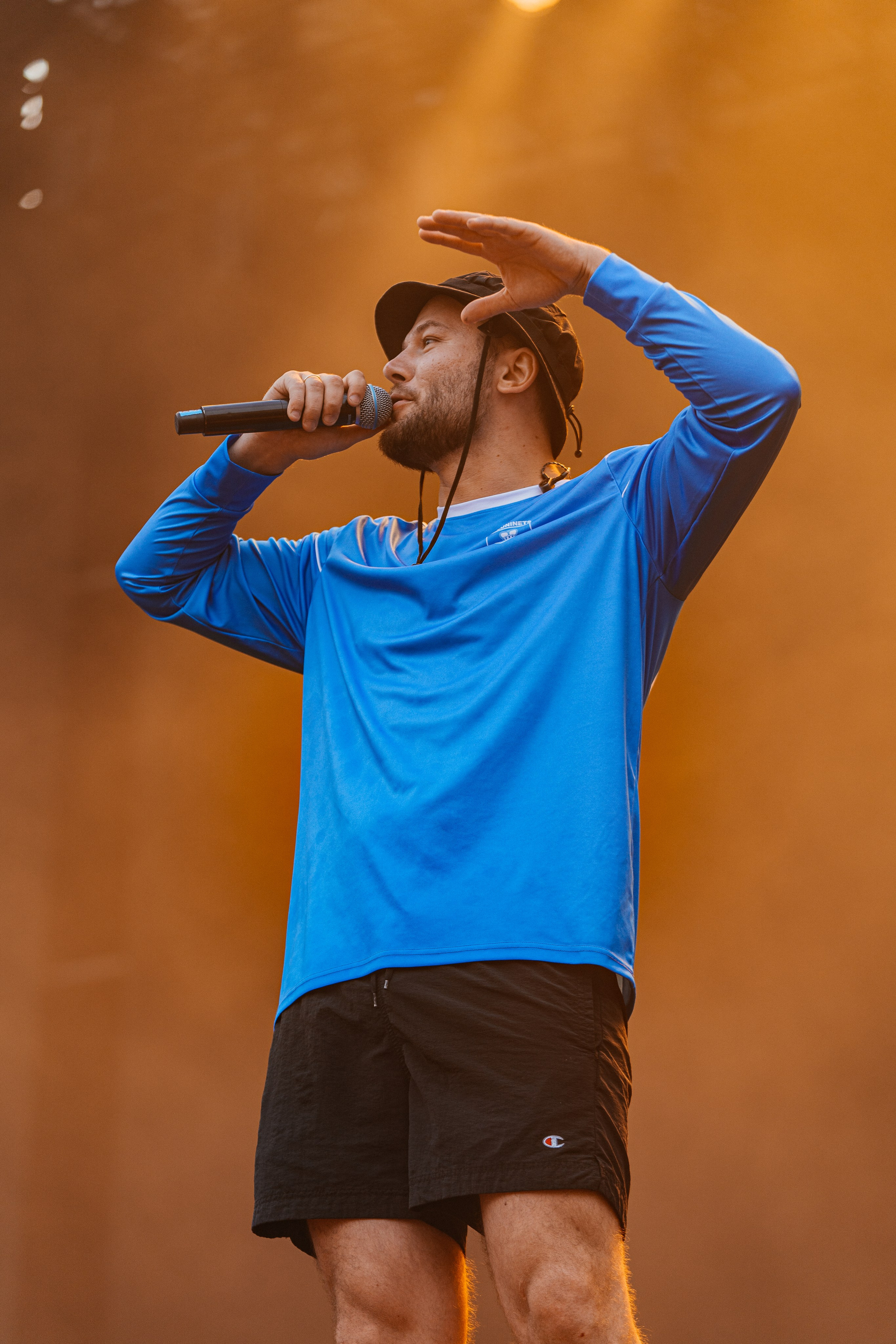 Концерты/Мероприятия. Uvarovsphoto