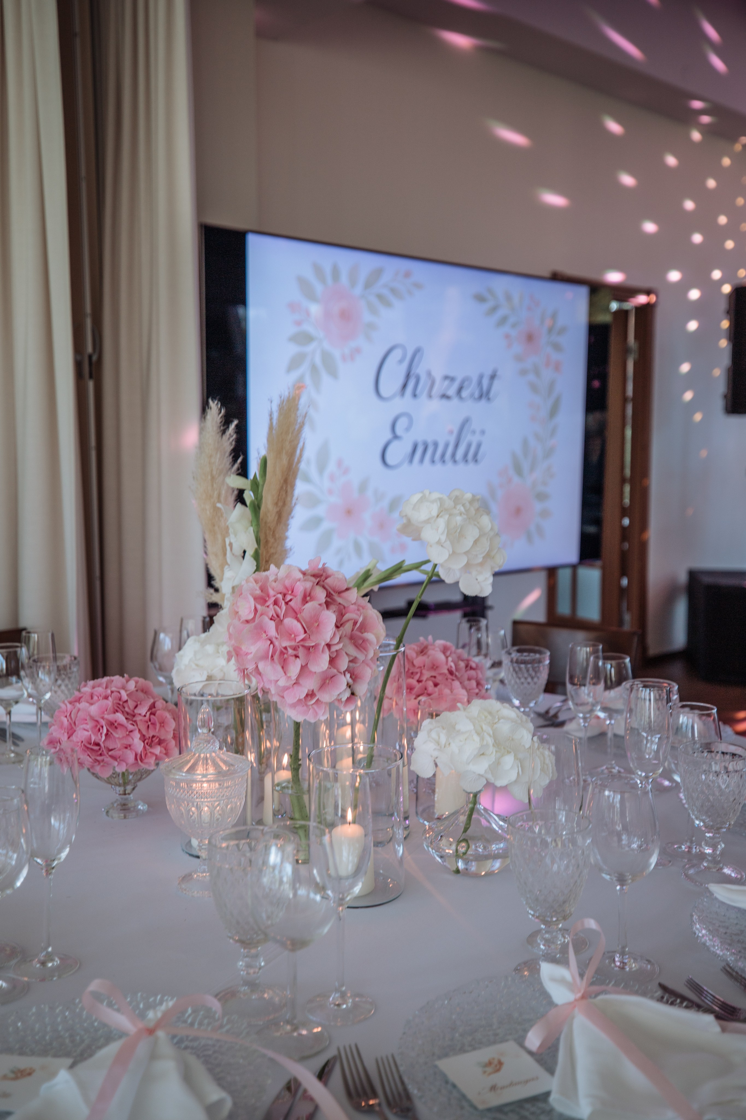 Emilijos krikštynos. Wedding, christening and family photographers in Vilnius, Lithuania