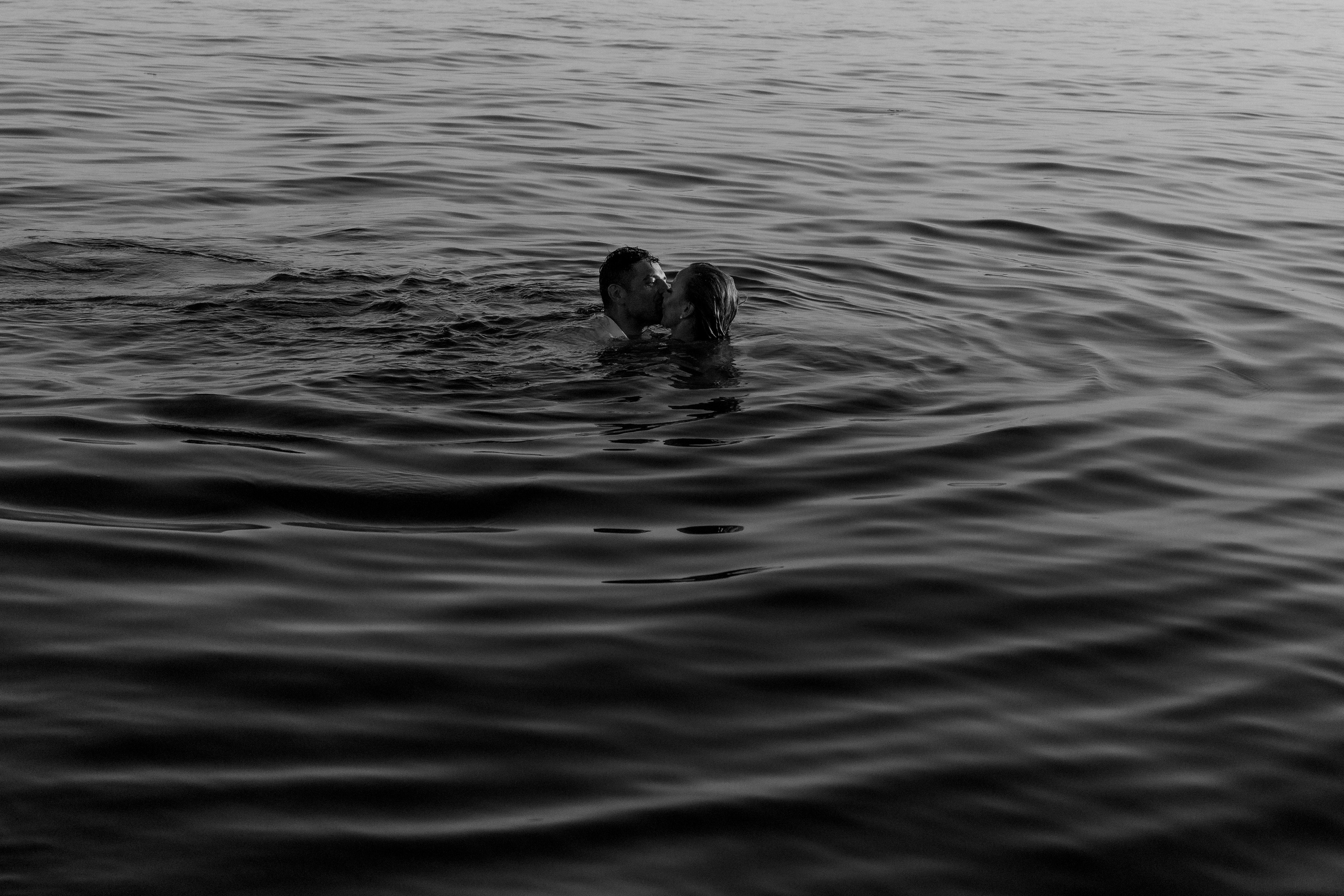 Love is…. Фотограф Ирина Йотова