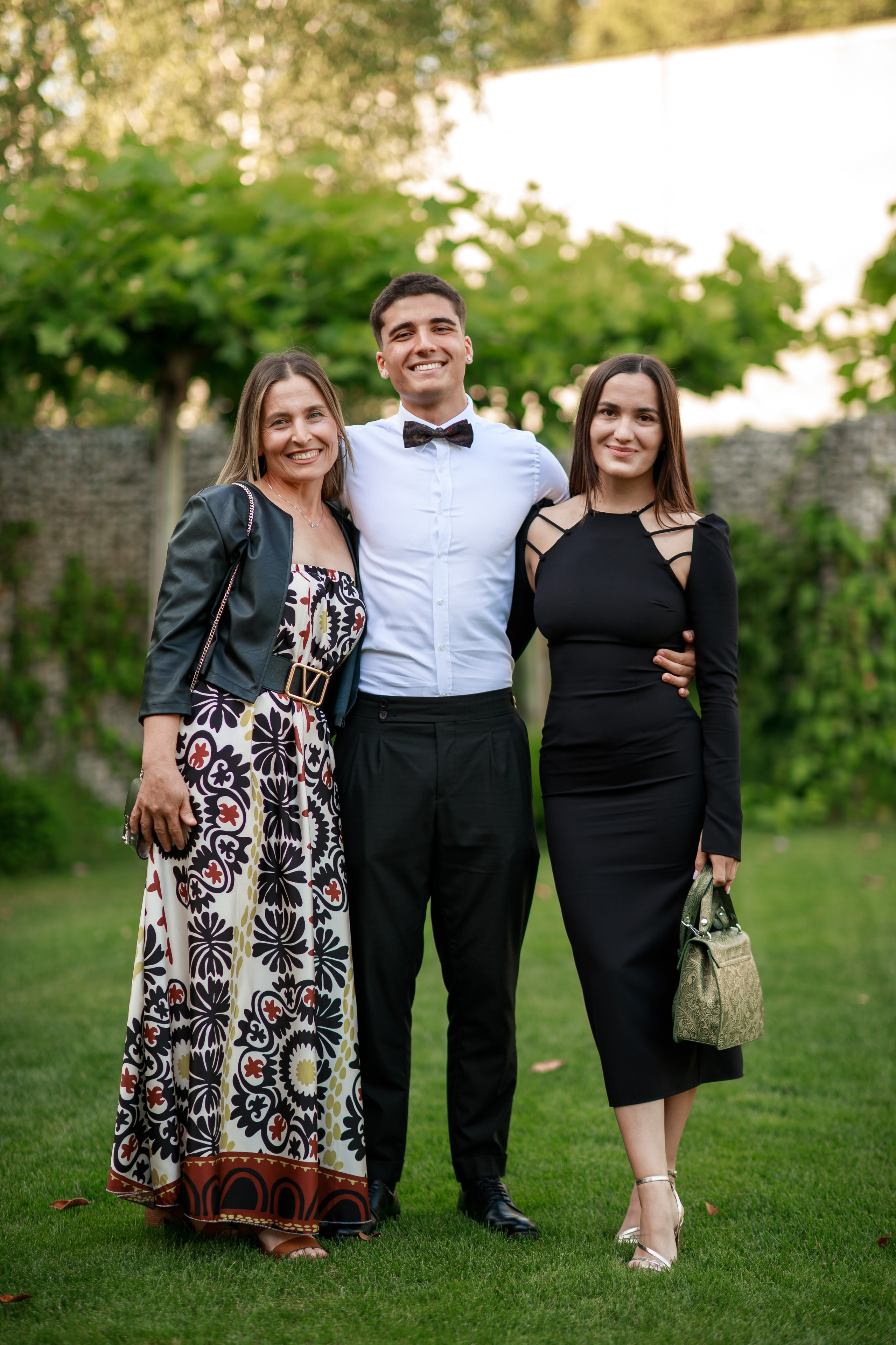 Adio LICEU. N.D.photograph - fotograf de familie și portrete în Republica Moldova