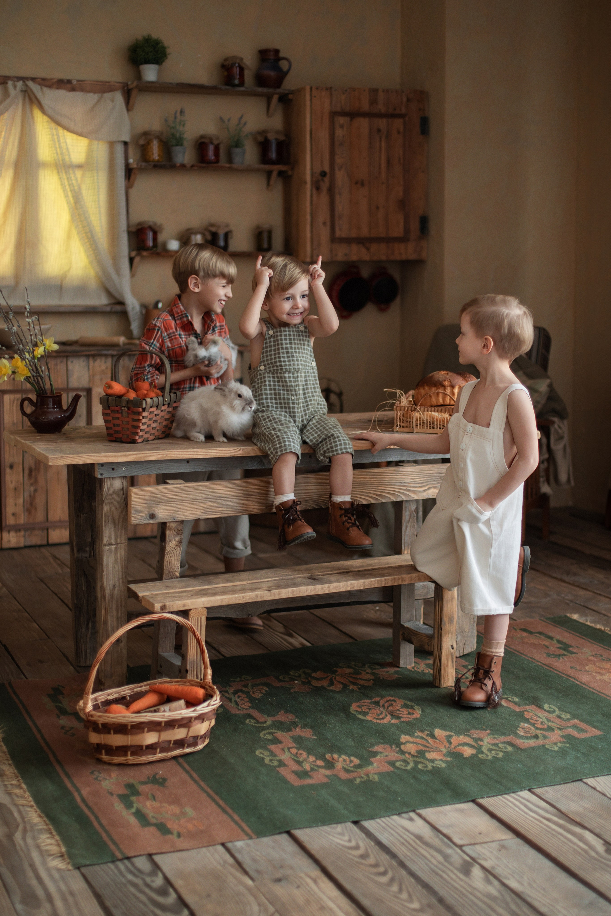 Family photoshoot. N.D.photograph - fotograf de familie și portrete în Republica Moldova