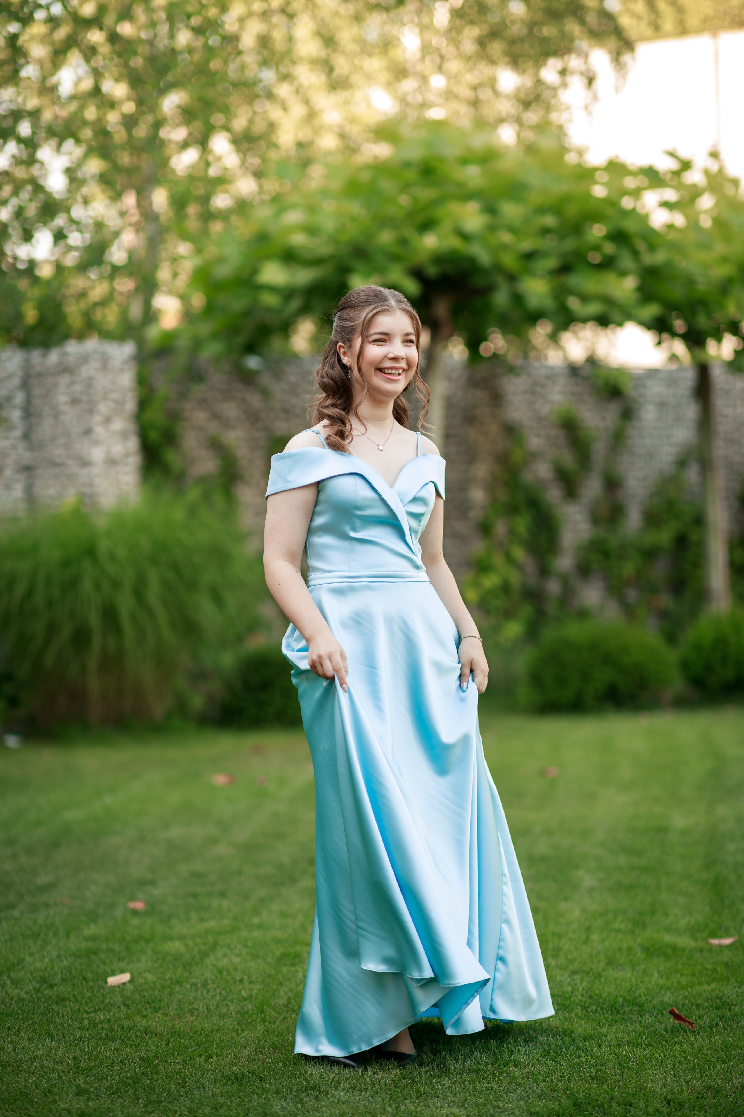 Adio LICEU. N.D.photograph - fotograf de familie și portrete în Republica Moldova