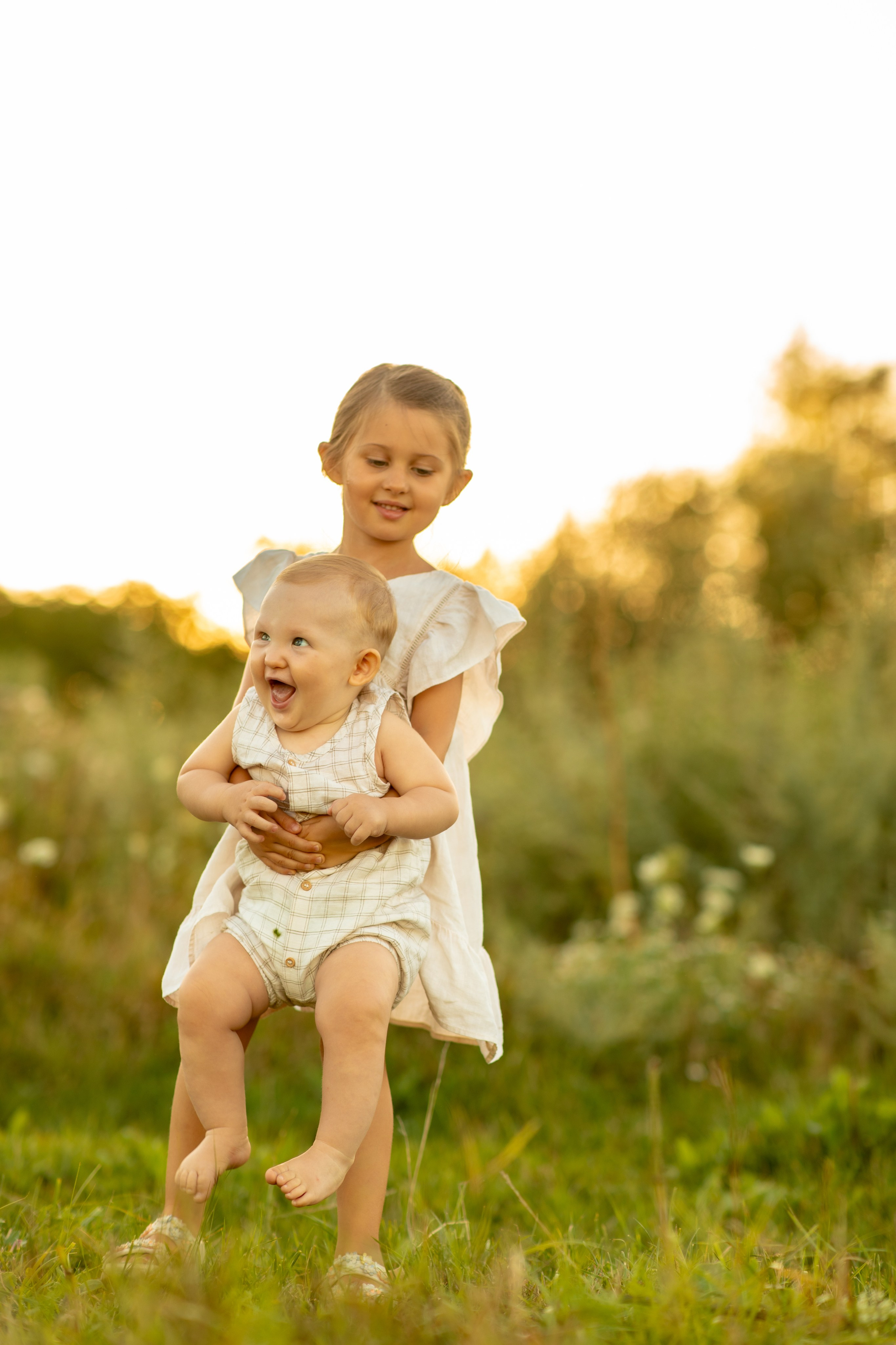 Family photo Chiruta. N.D.photograph - fotograf de familie și portrete în Republica Moldova