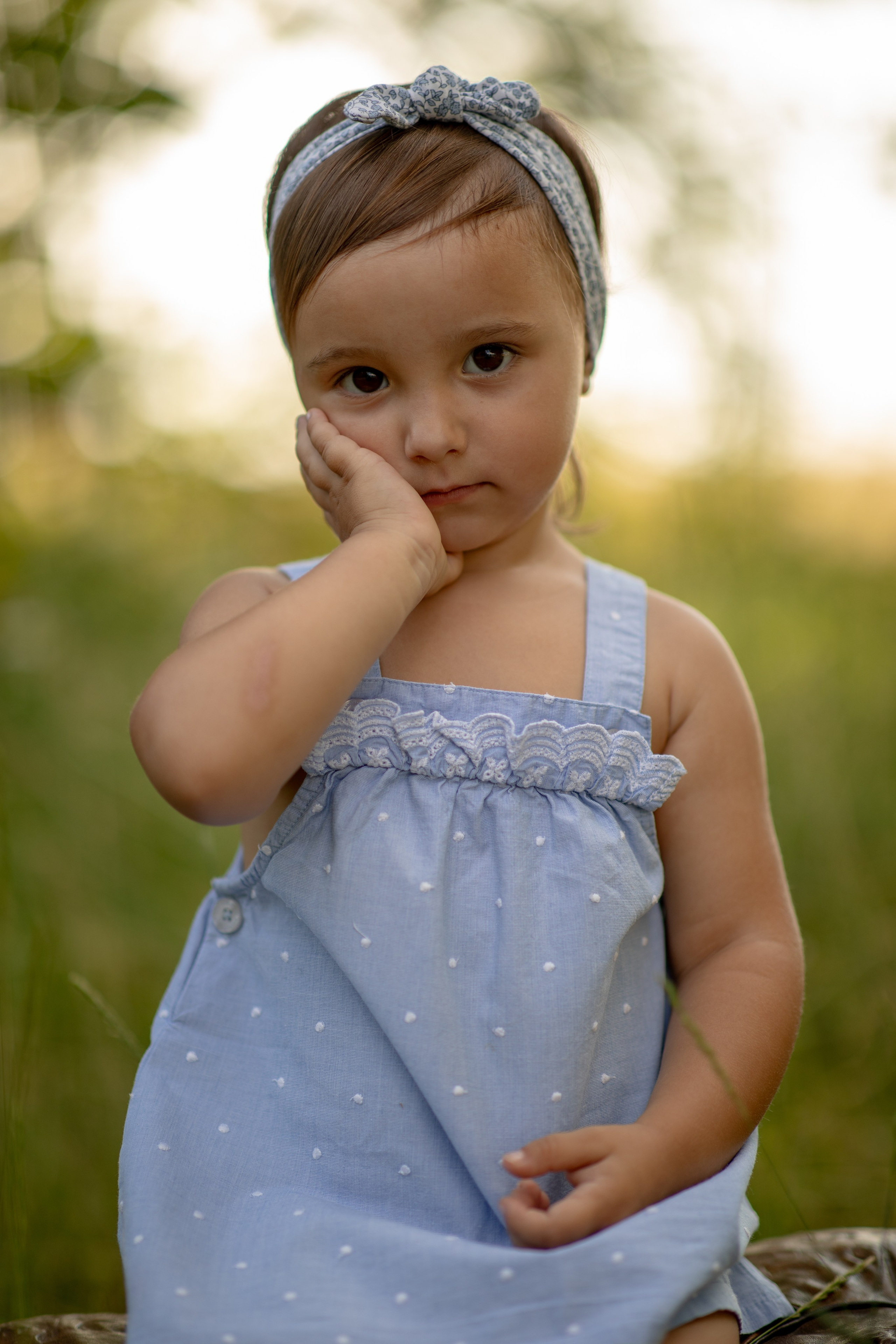 Family photo Maria si Elenica. N.D.photograph - fotograf de familie și portrete în Republica Moldova