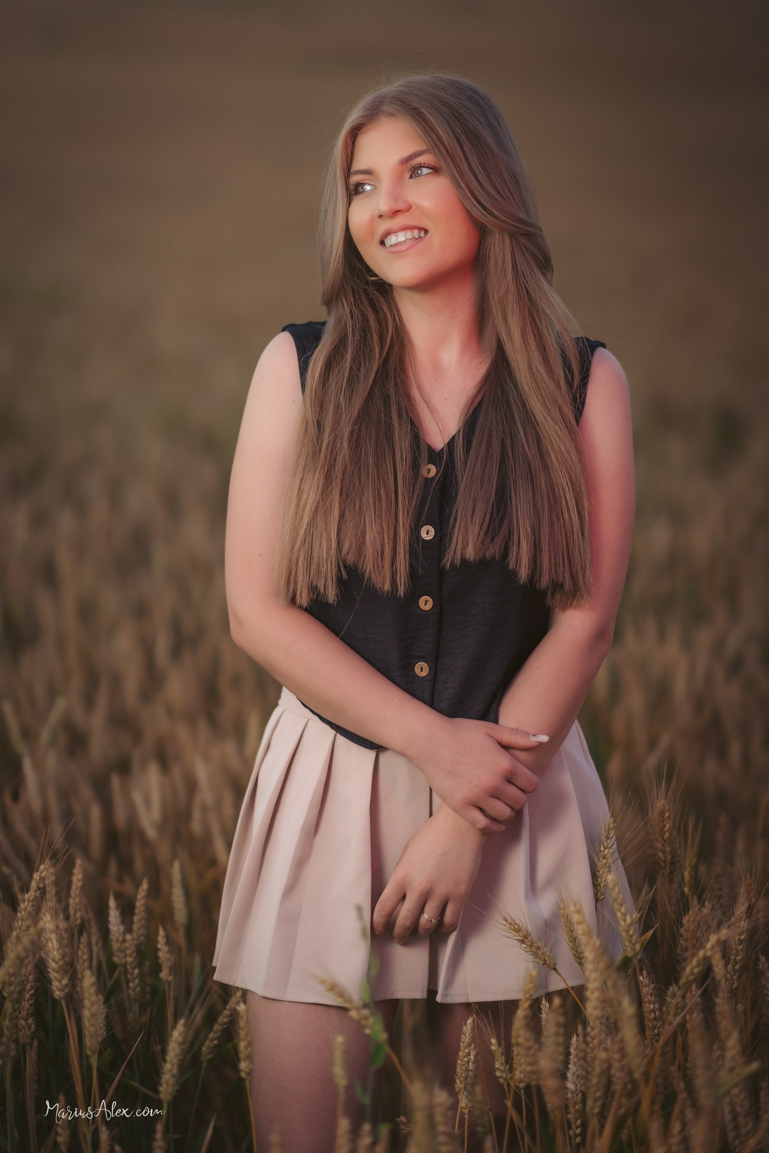 Andrada & Andrei - O sedinta exceptionala. Marius Alex fotograf de eveniment si portret din Suceava