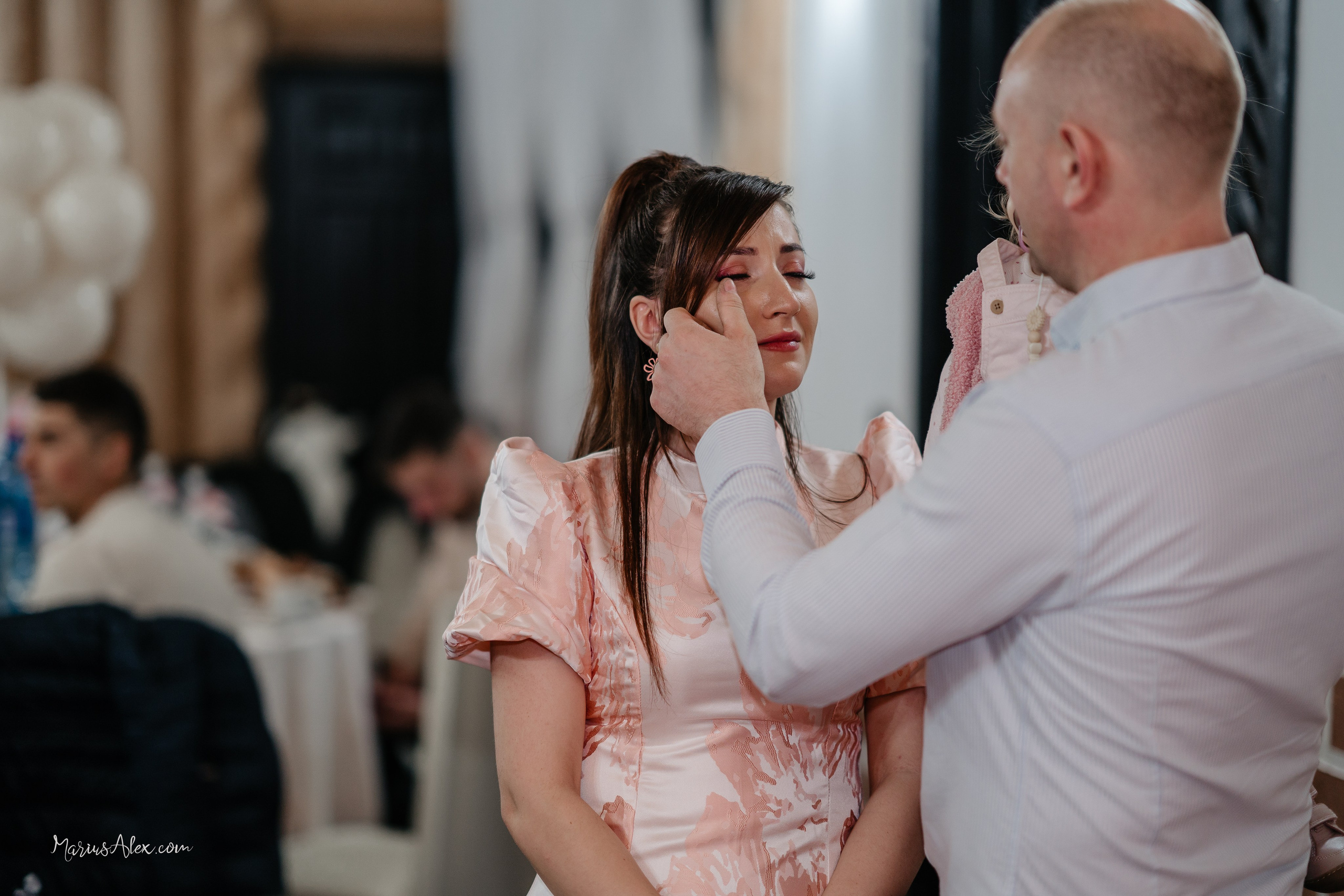Lara Teodora. Marius Alex fotograf de eveniment si portret din Suceava