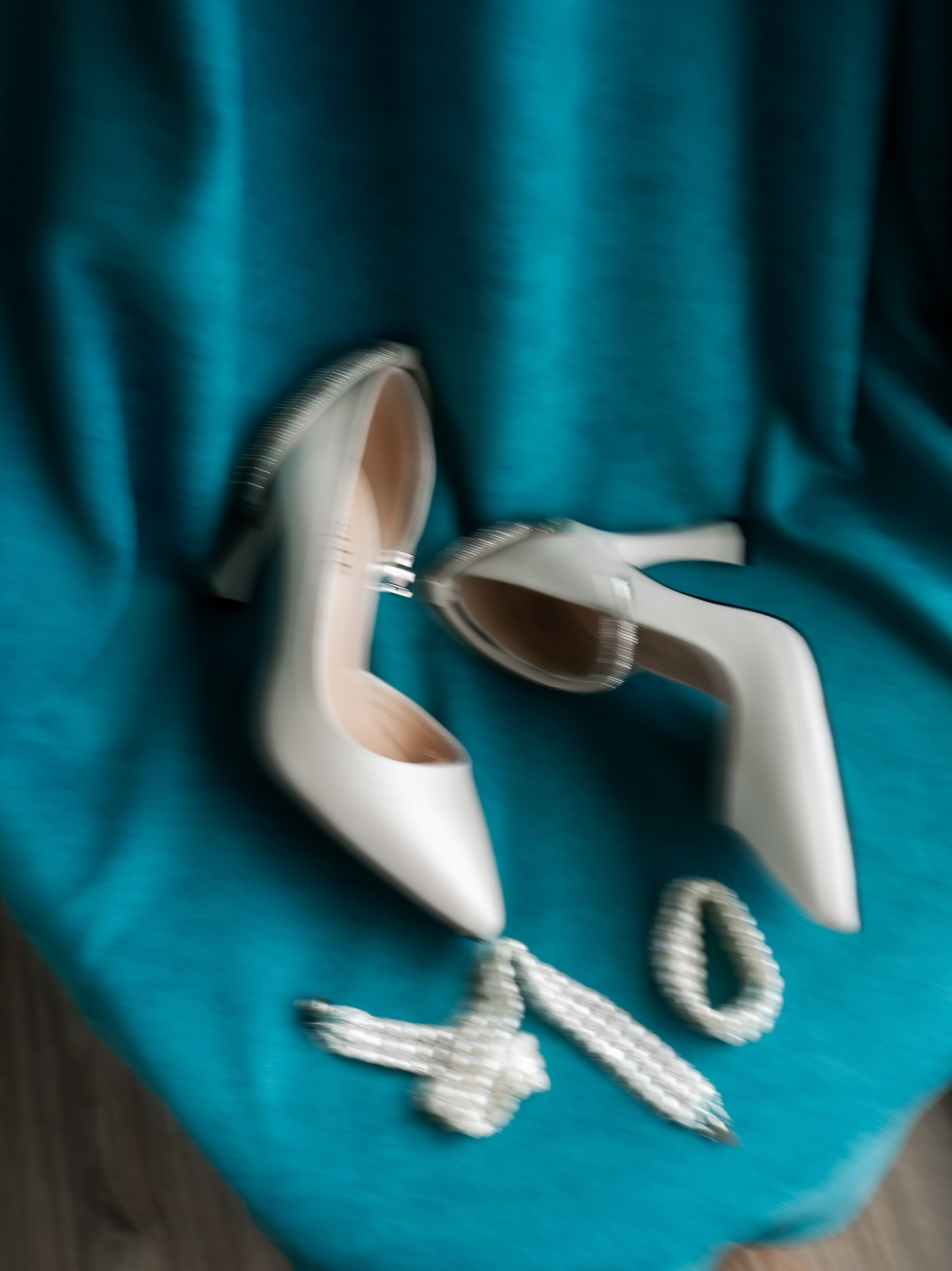 Wedding. Ekaterina Verbitskaya. Photography