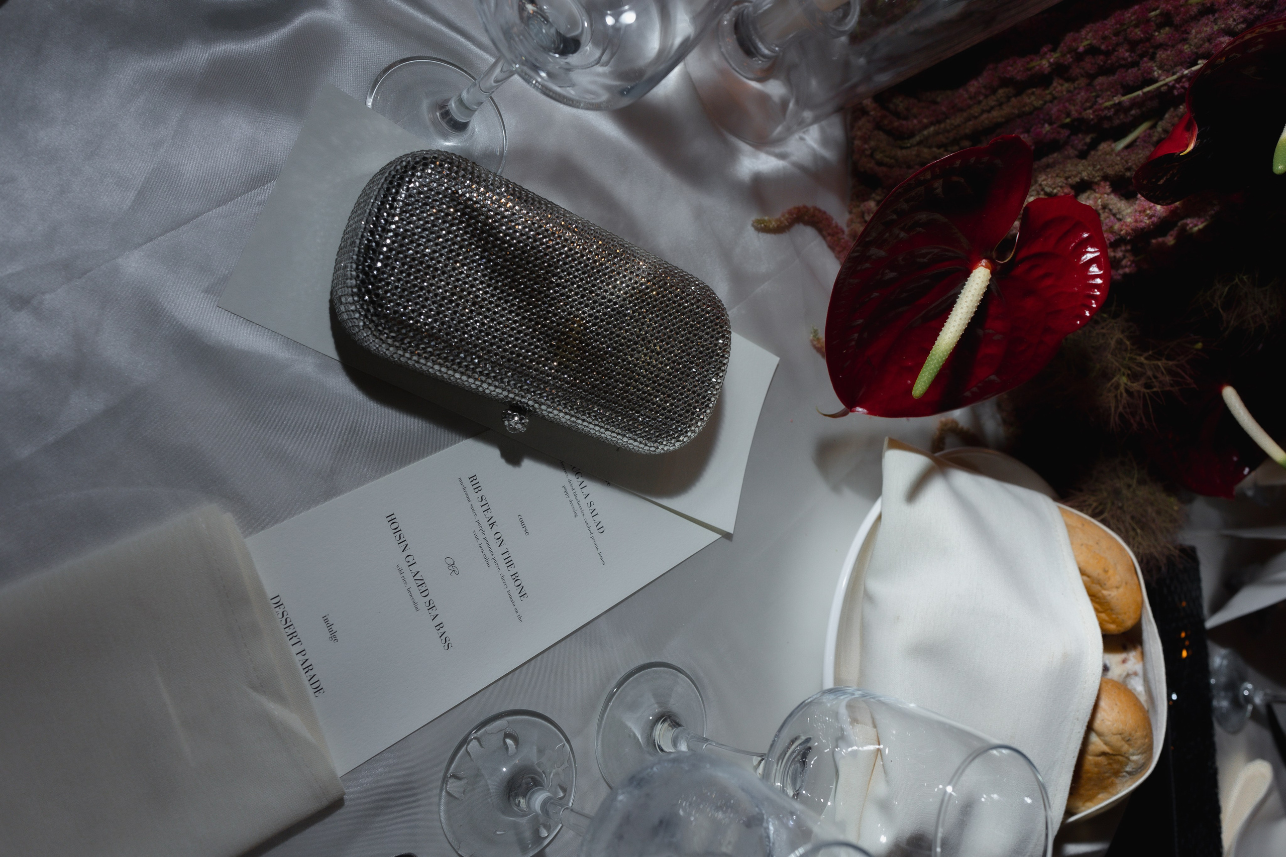 Amir and Maya. Anna Krasnova Wedding photographer