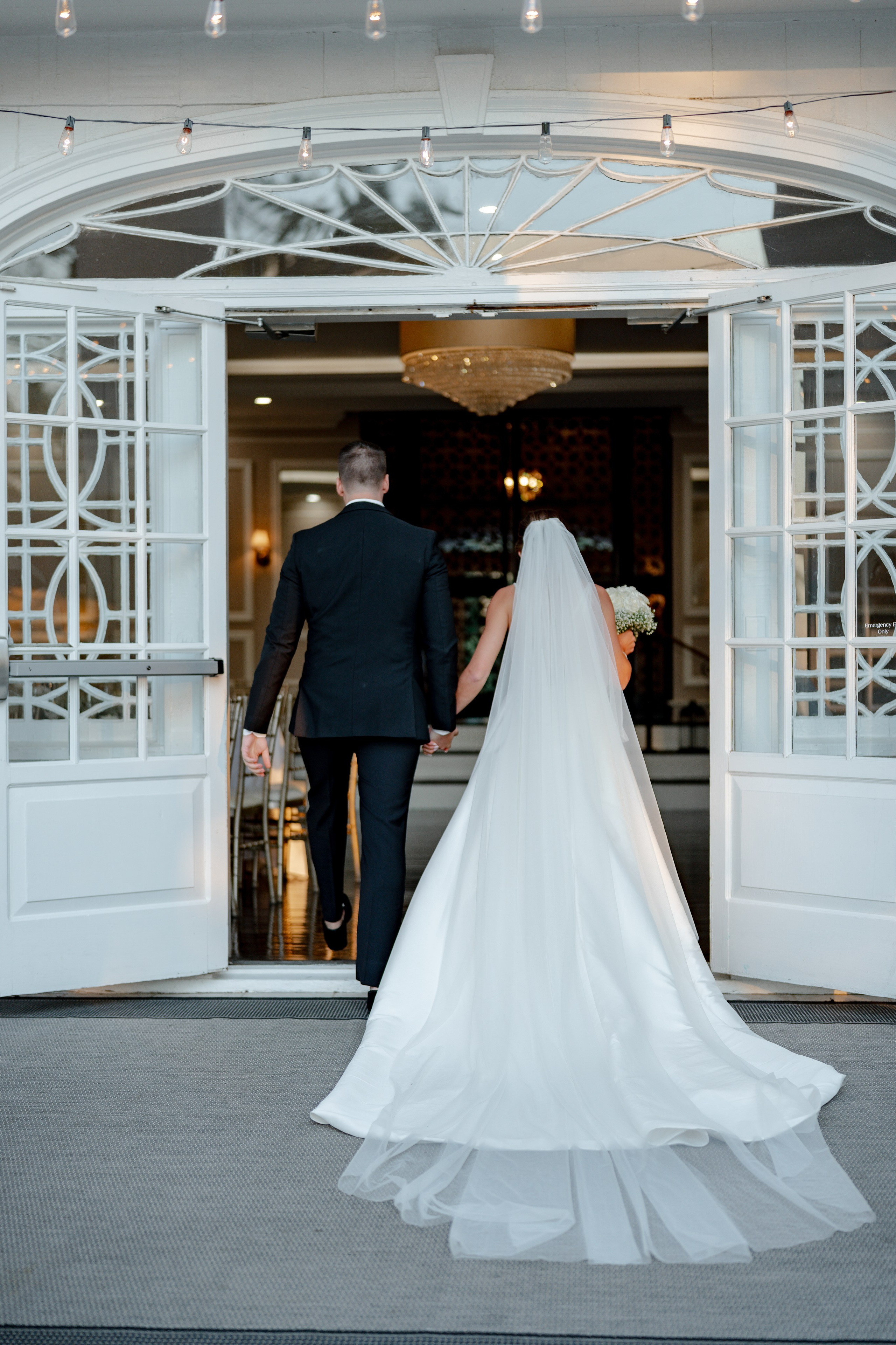 Caroline & Joh wedding day. Anna Krasnova Wedding photographer