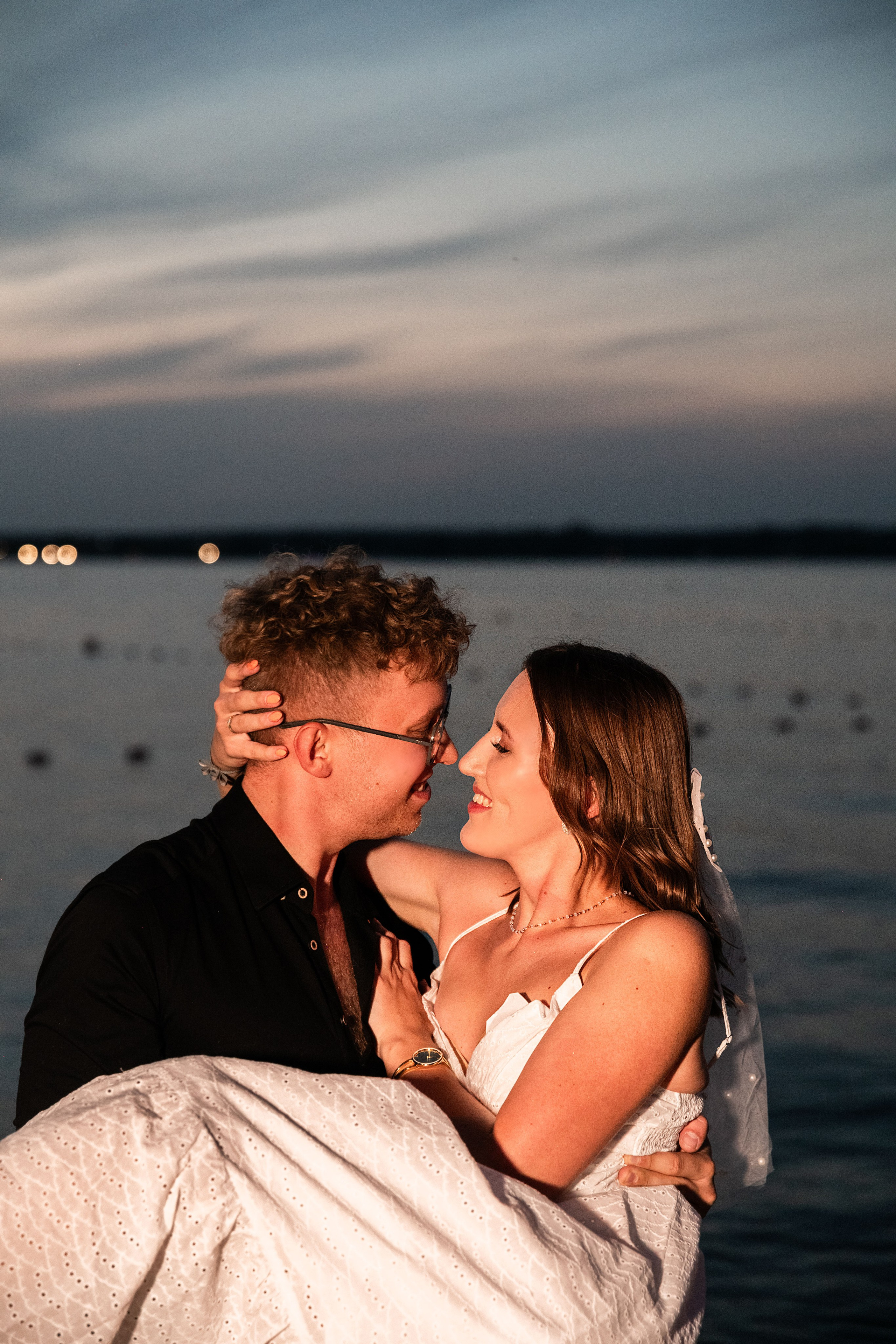 Martyna&Kuba narzeczeńska. VideofotKA.pl