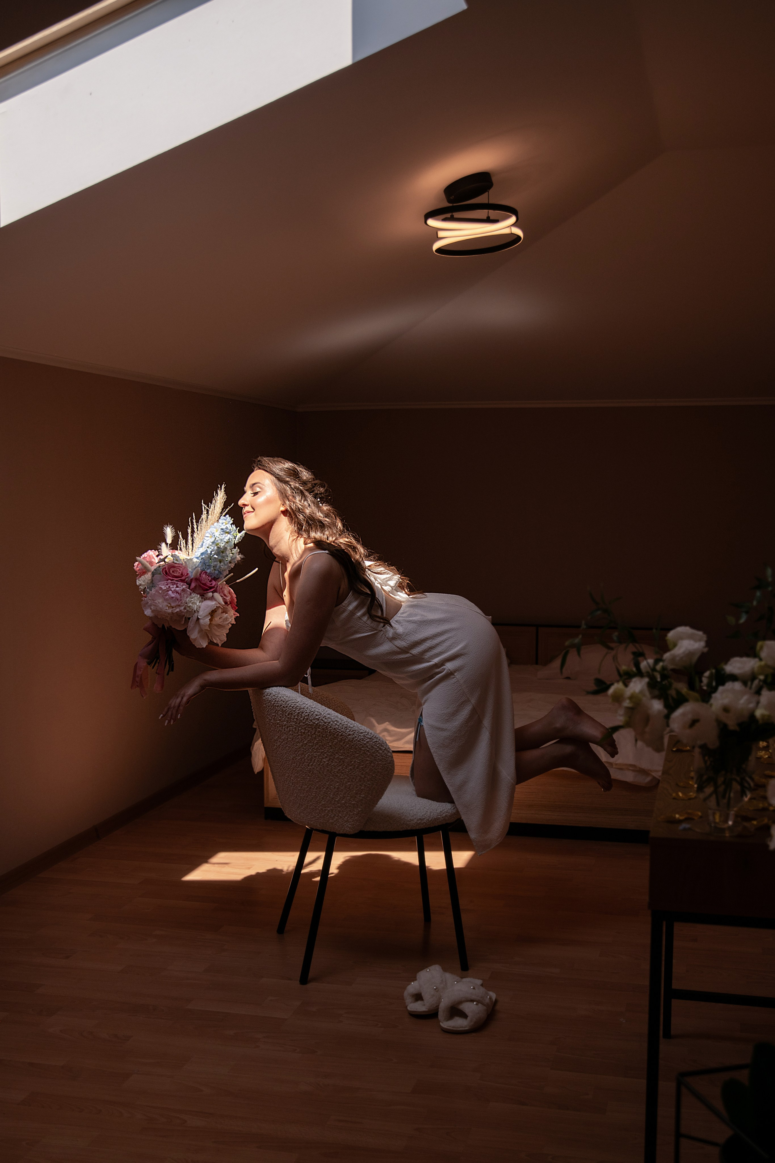 Zuza & Rafał. VideofotKA.pl