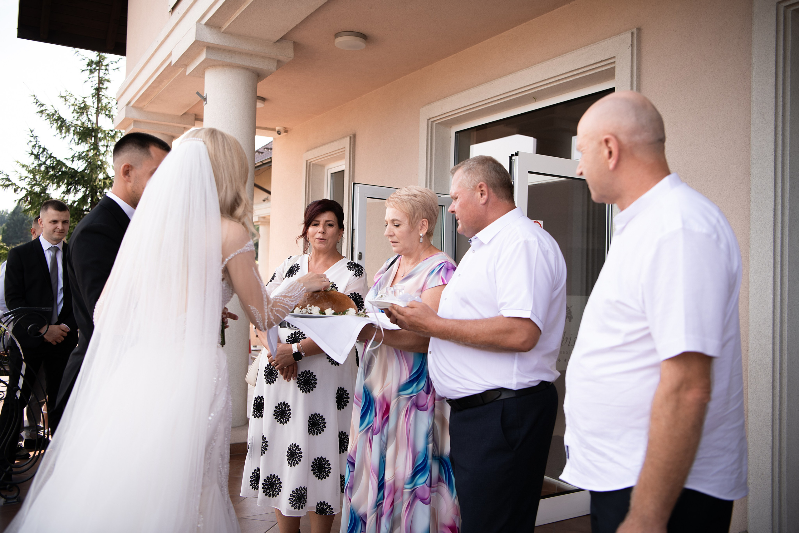 Monika & Wiktor. VideofotKA.pl