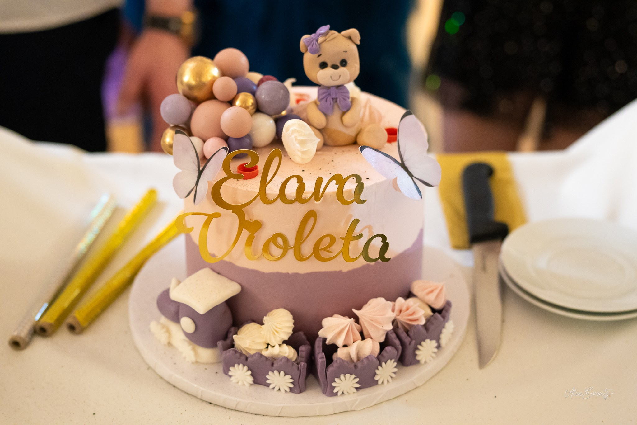 Elara. AlexEvents Fotograf / Videograf de evenimente Danemarca DK Horsens, Arhus, Odense, Vejle.Nunta, botez, foto-studio