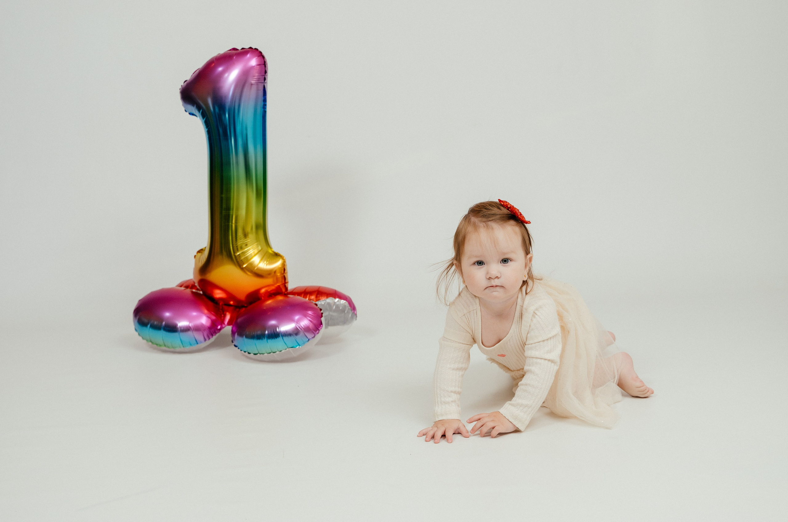 Family. Семейный и свадебный фотограф Ирина Будеч