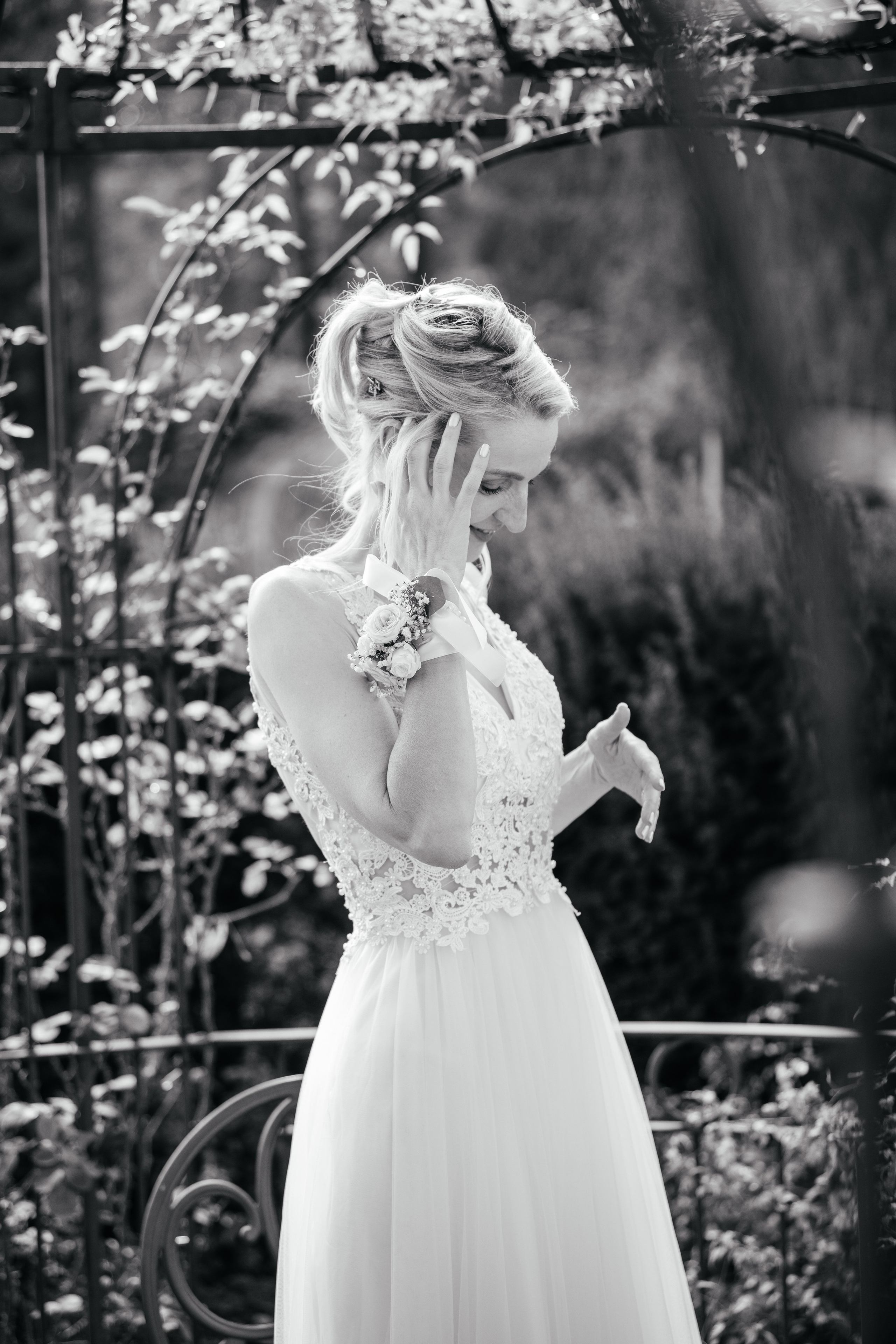 FLORENCE & JAMAL Dübendorf, Switzerland. I am Elena Altendorfer. Wedding photographer in Zurich and Switzerland