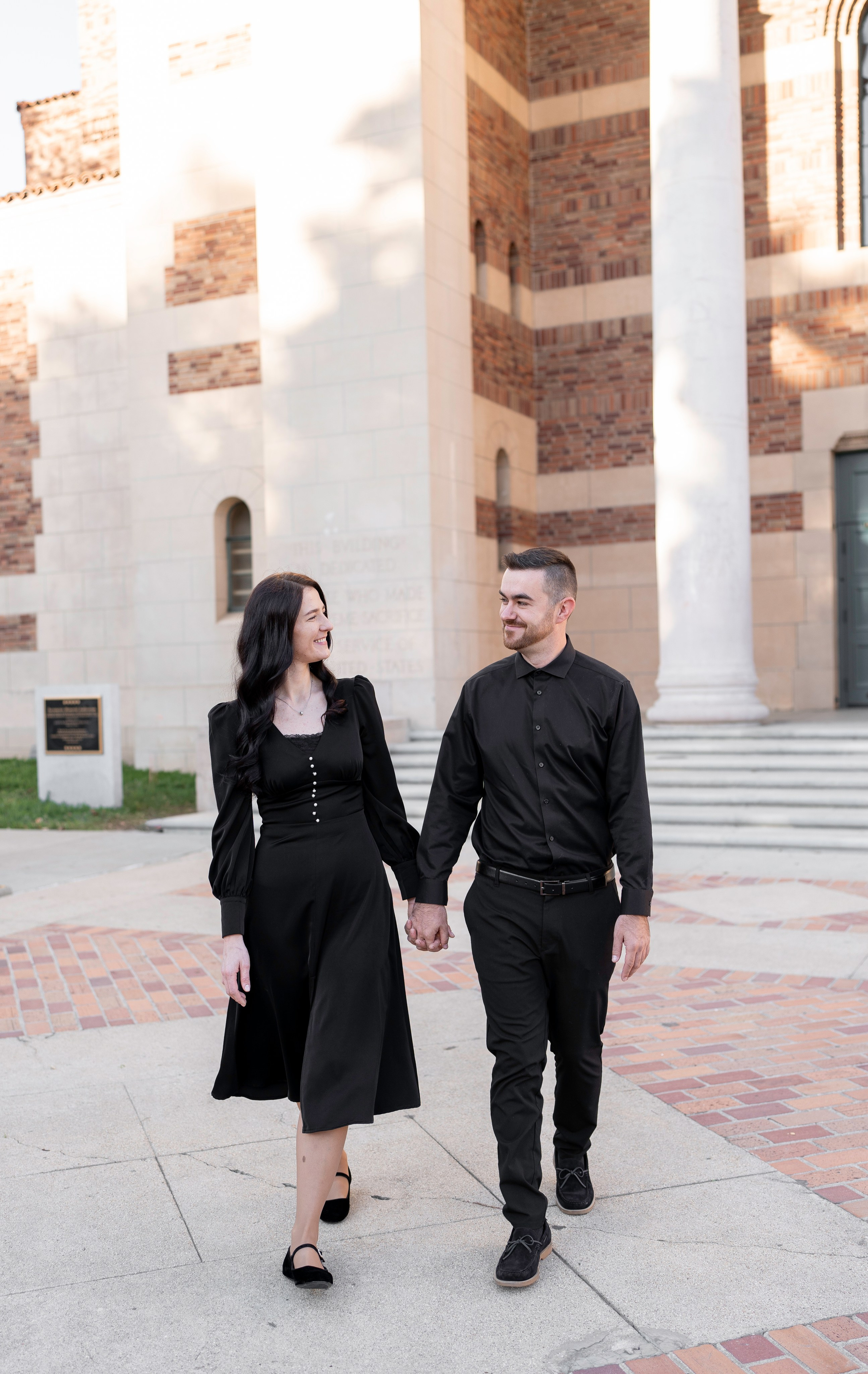 Roman and Yelena. Family photographer in Sacramento | Sofia Pavenko