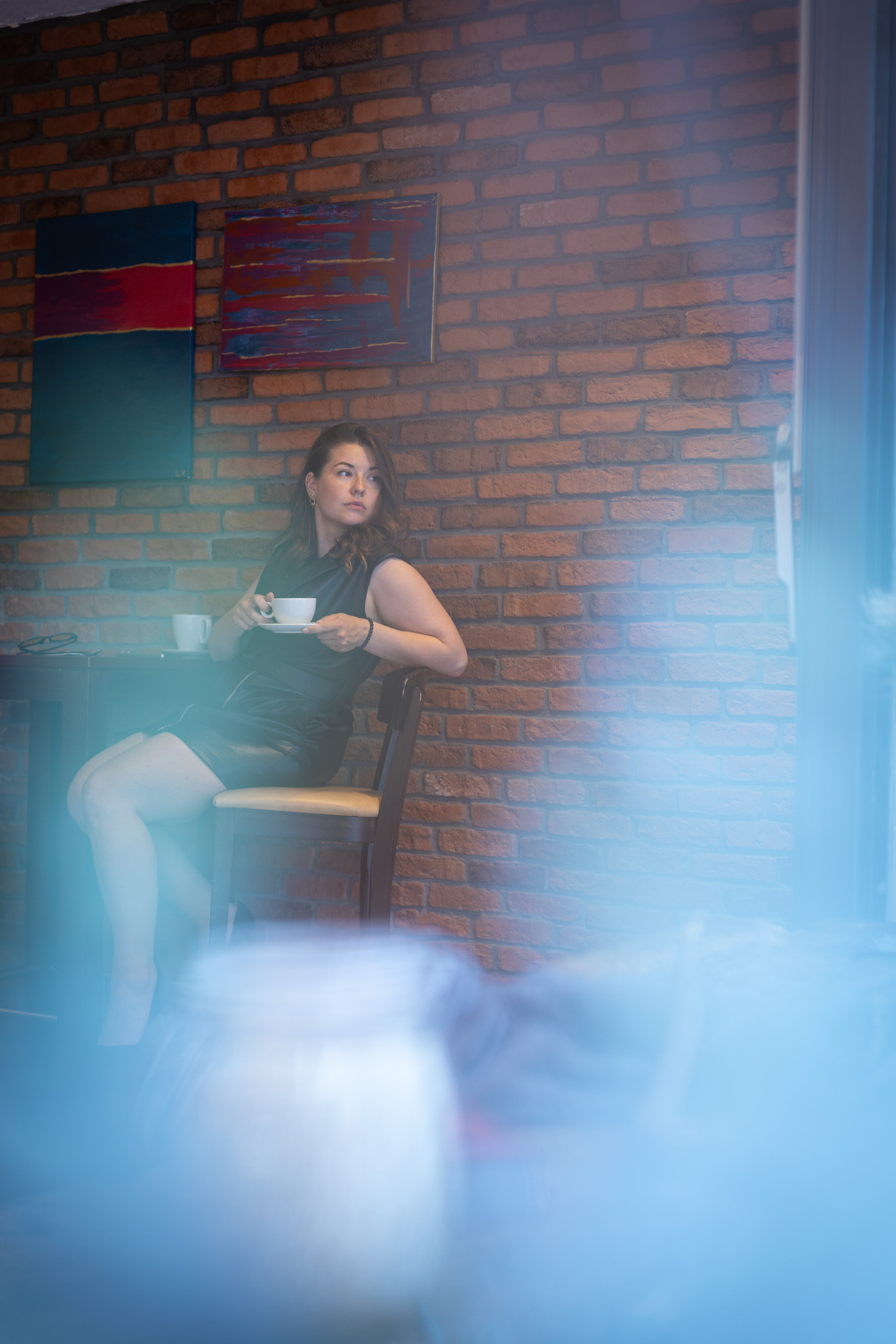 День 1. PHOTOgrapher Germany MARBURG