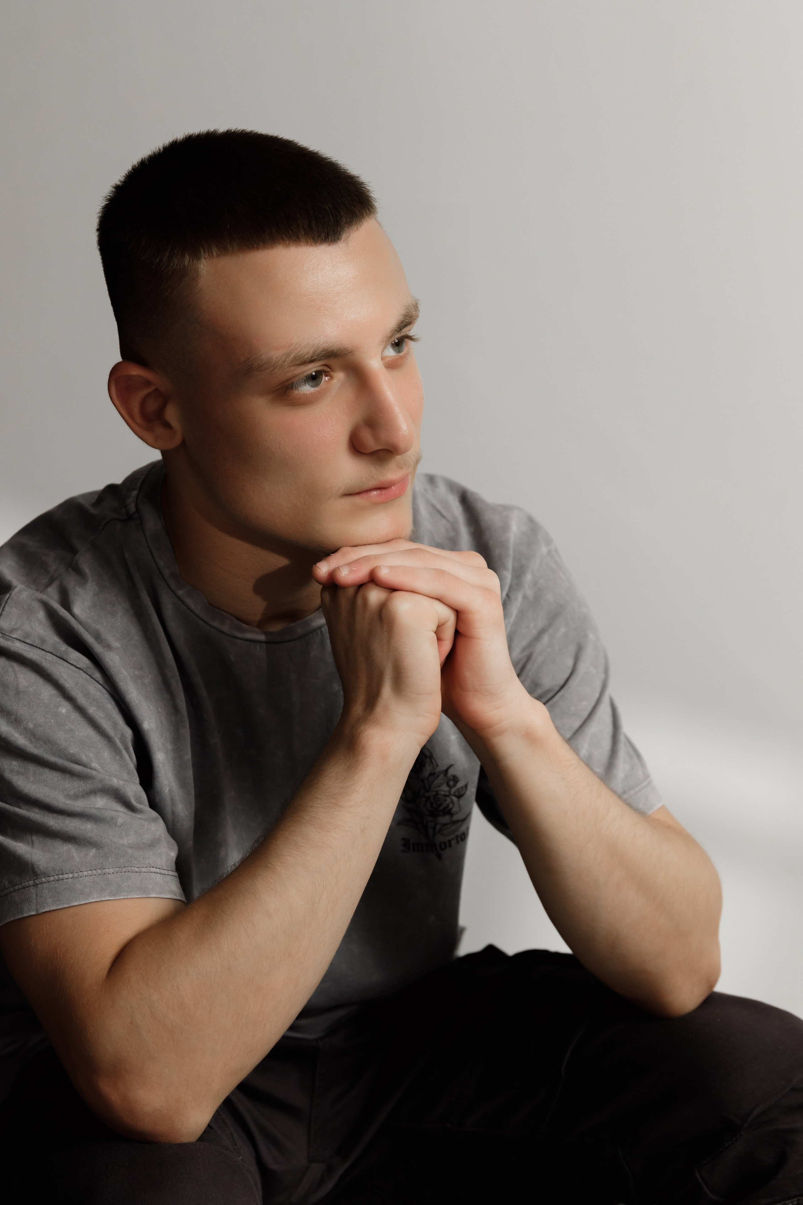 Bat/bar mizva. Семейный детский фотограф Бляхер Ирина в Израиле