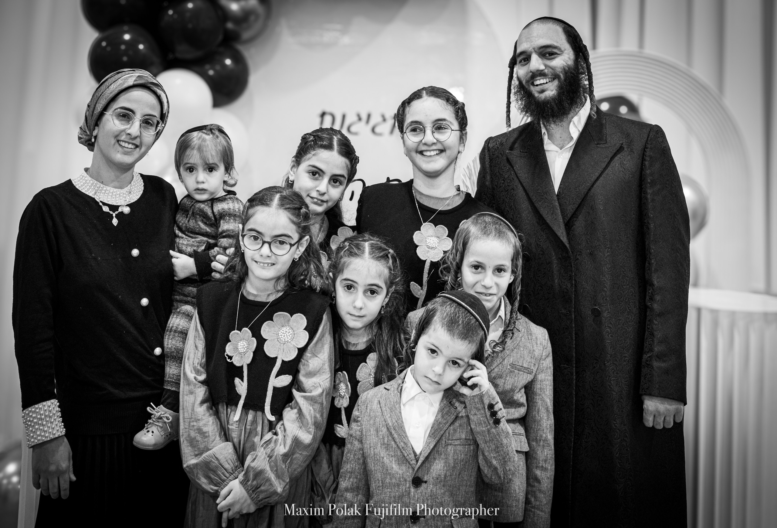 Middle East Photo Agency סוכנות צילום המזרח התיכון — צילום מקצועי והדפסת מגנטים לאירועים