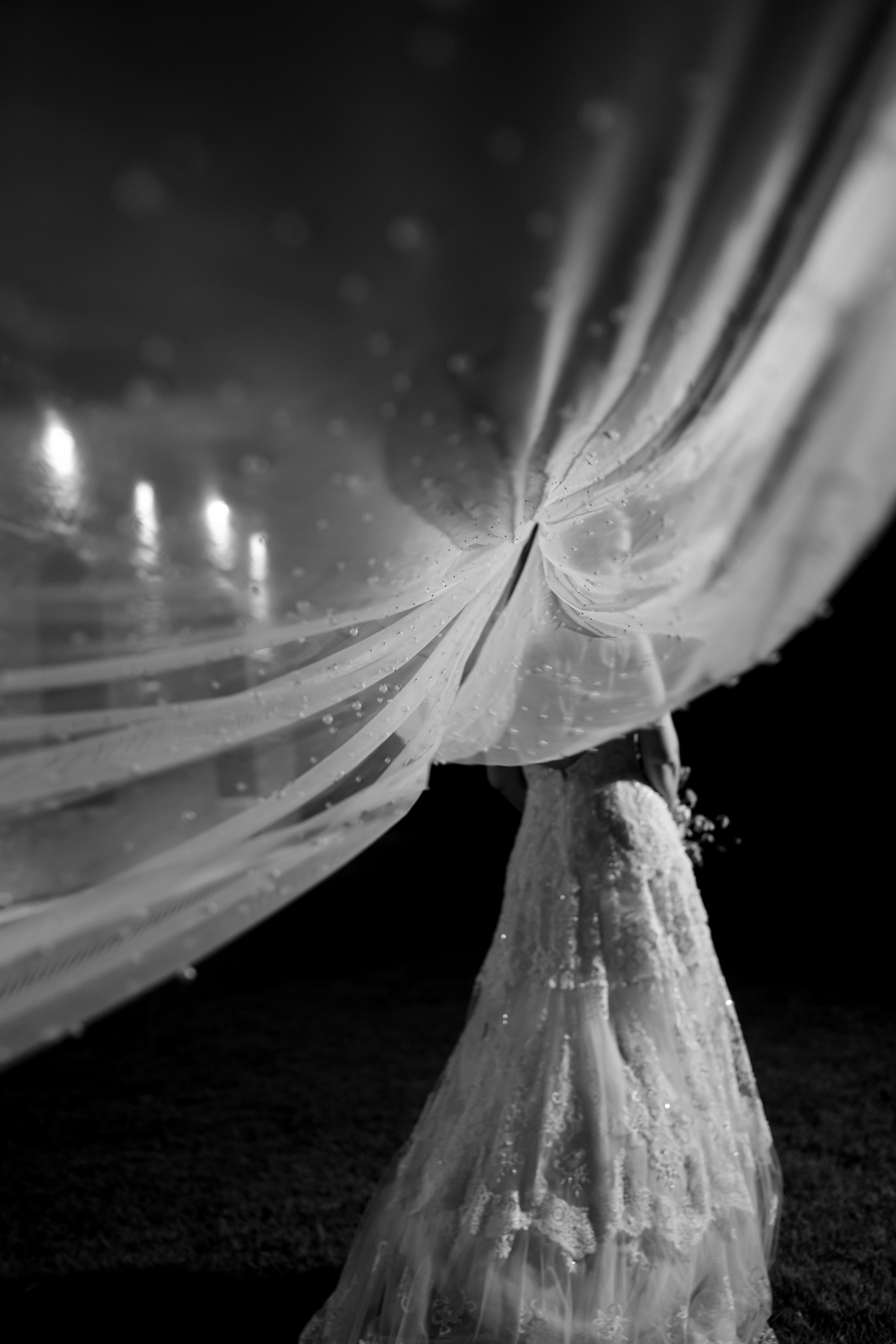 Jéssica e Eduardo | S.M. dos Milagres-AL. Fotógrafo de casamentos e gestantes