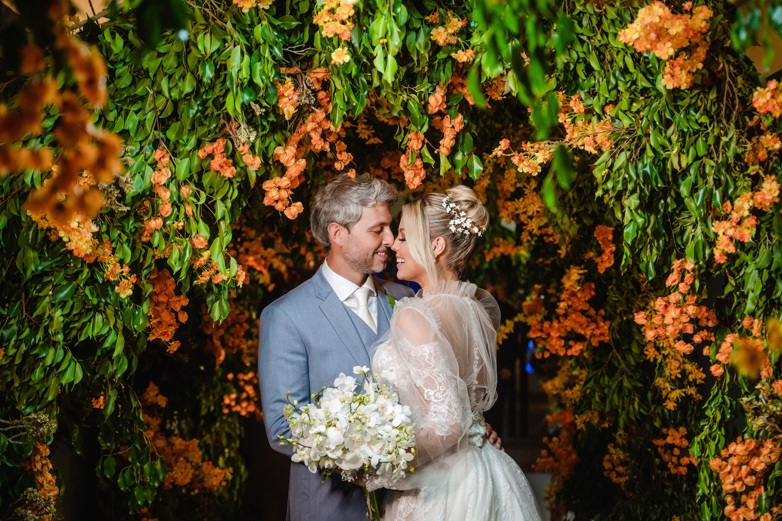 Isabela & Pedro. Fotógrafo de casamentos e gestantes