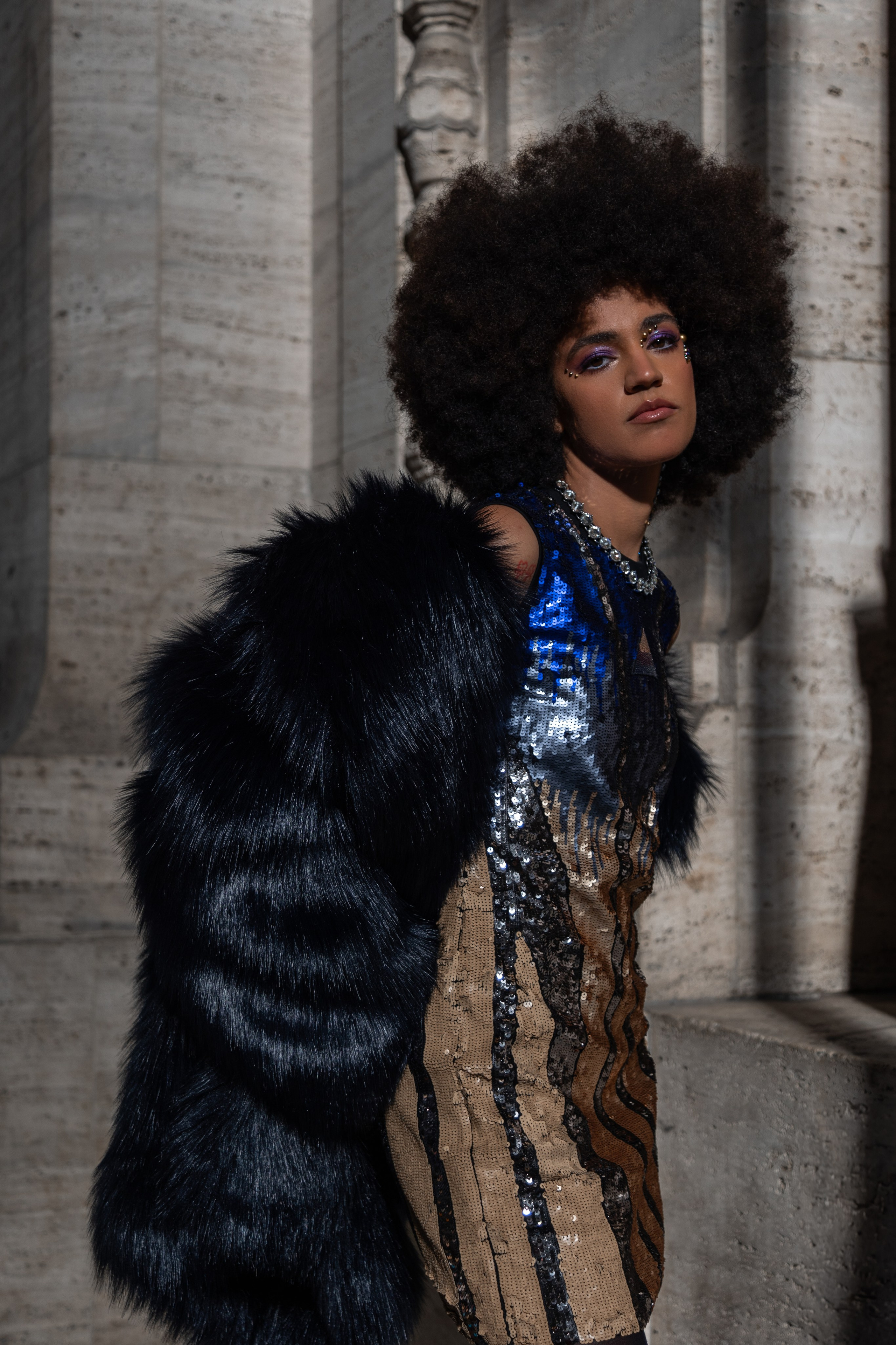 Judith. Photographer in Milan |Mila Pro Photo