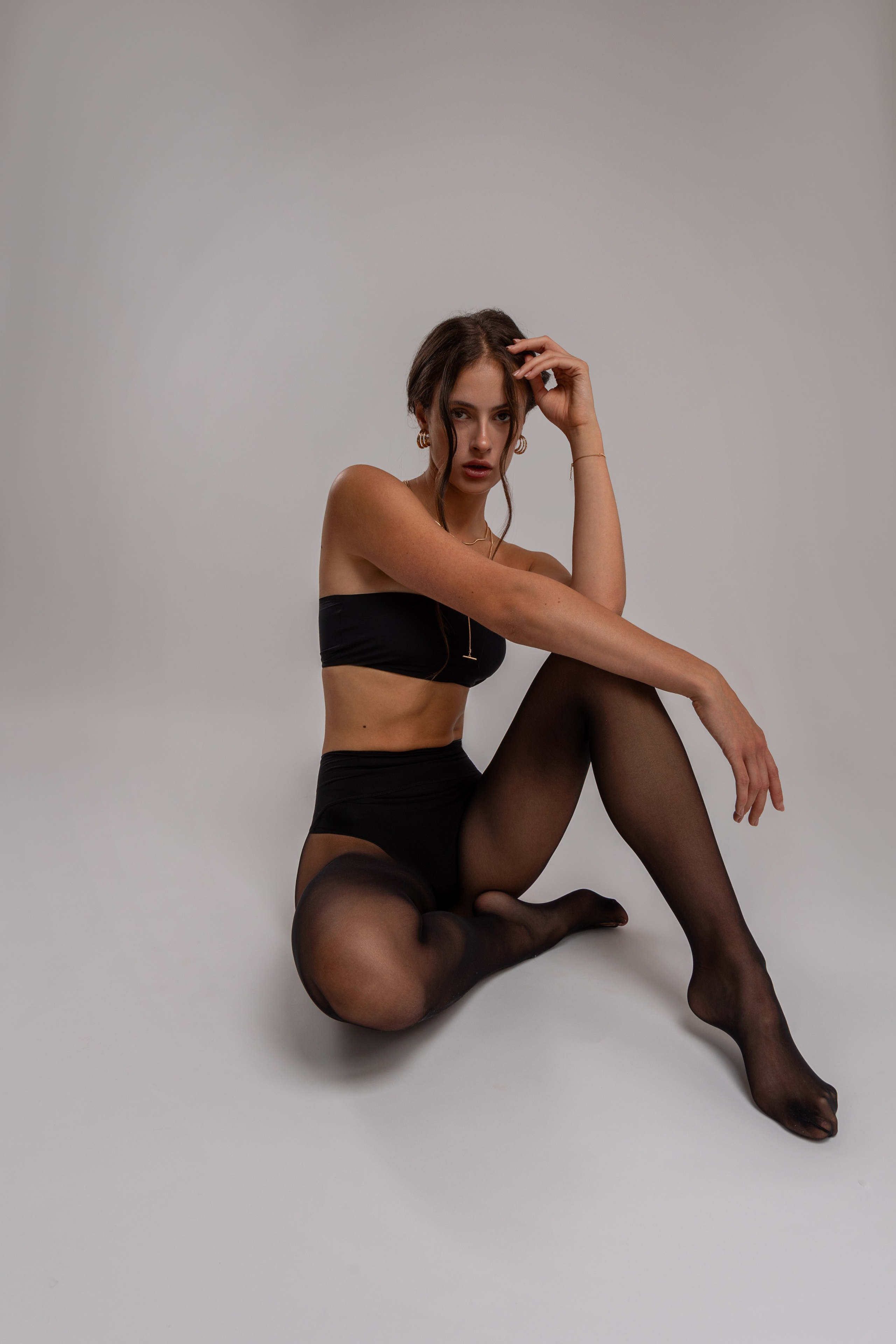 Anna. Photographer in Milan |Mila Pro Photo