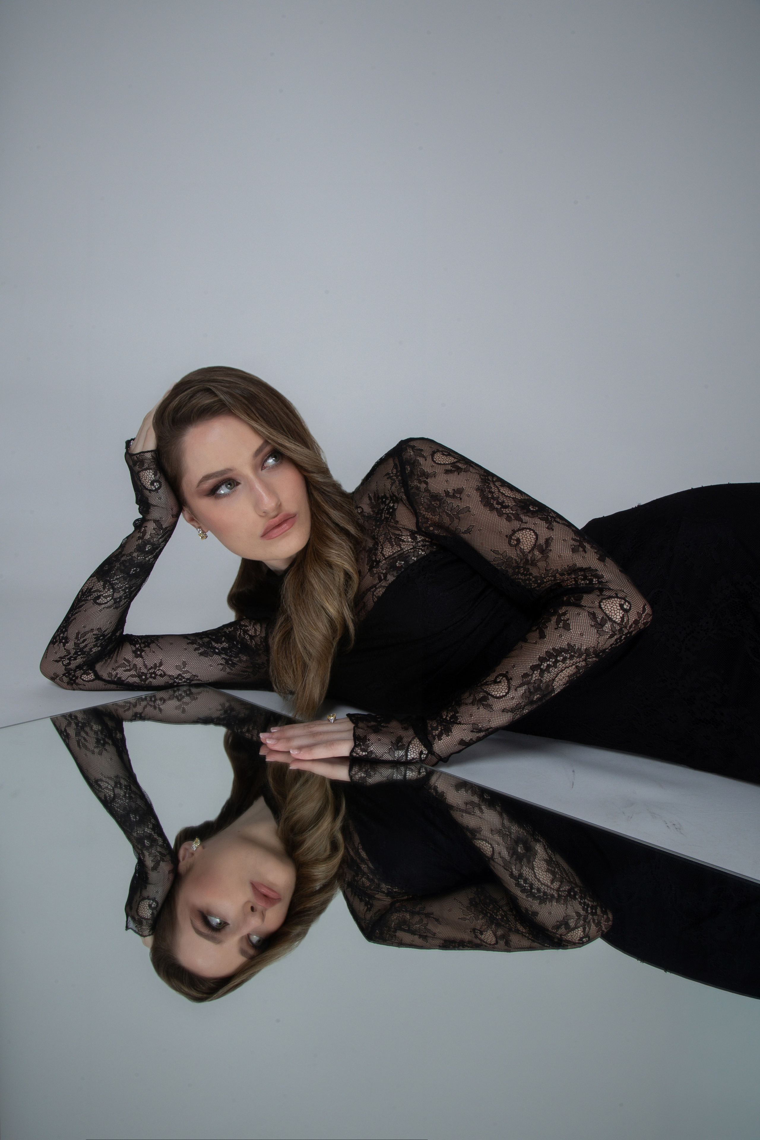 Alice. Photographer in Milan |Mila Pro Photo