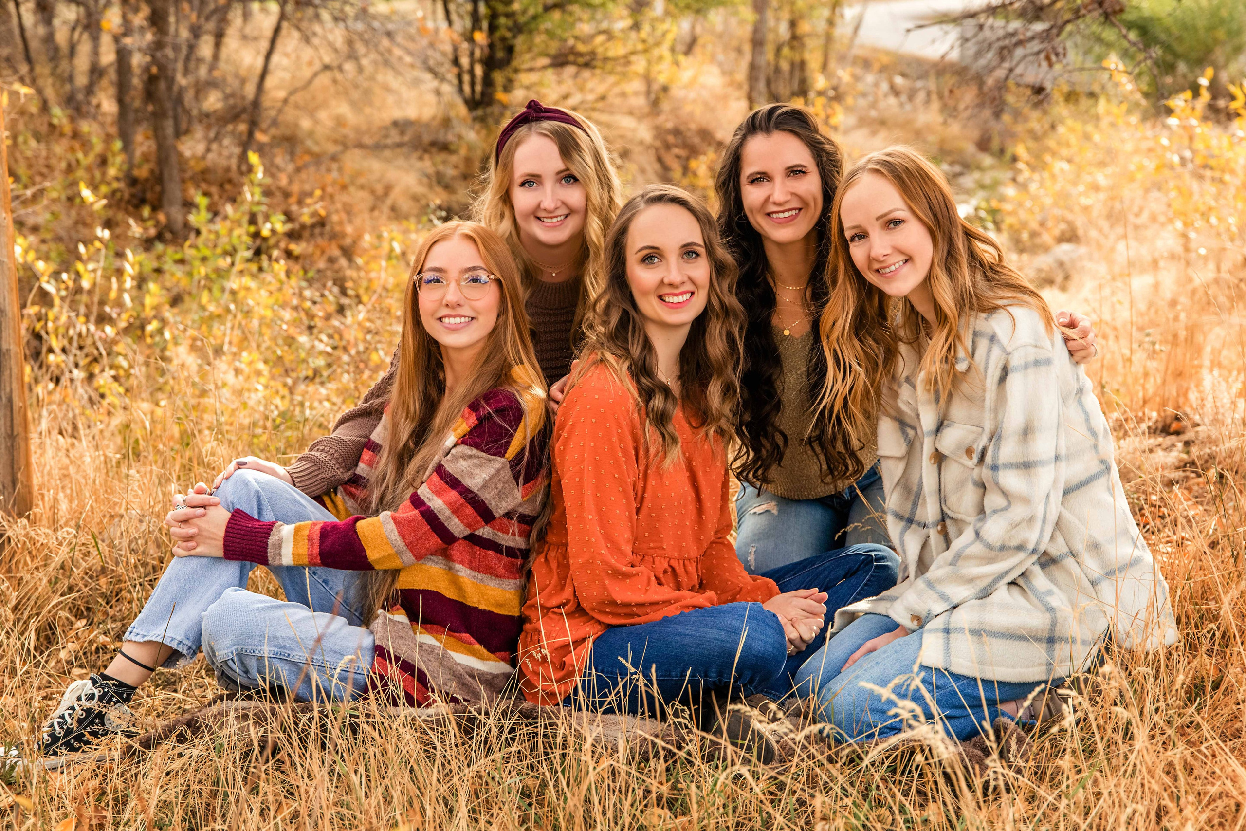 Jennifer. Wedding photographer Utah. Weddings, Families, Portraits