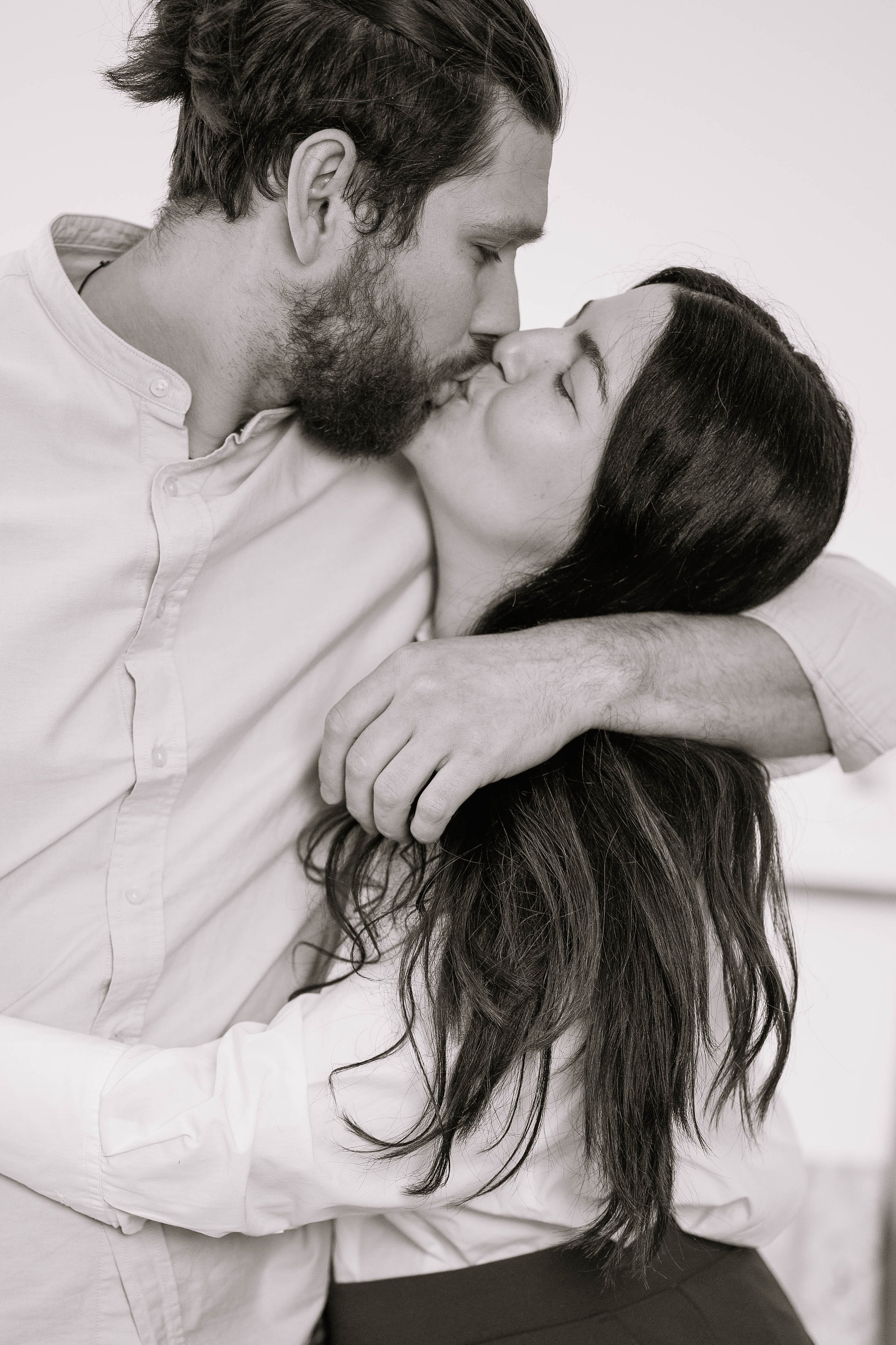 Oleg - porodično fotografisanje. Dečiji i porodični fotograf