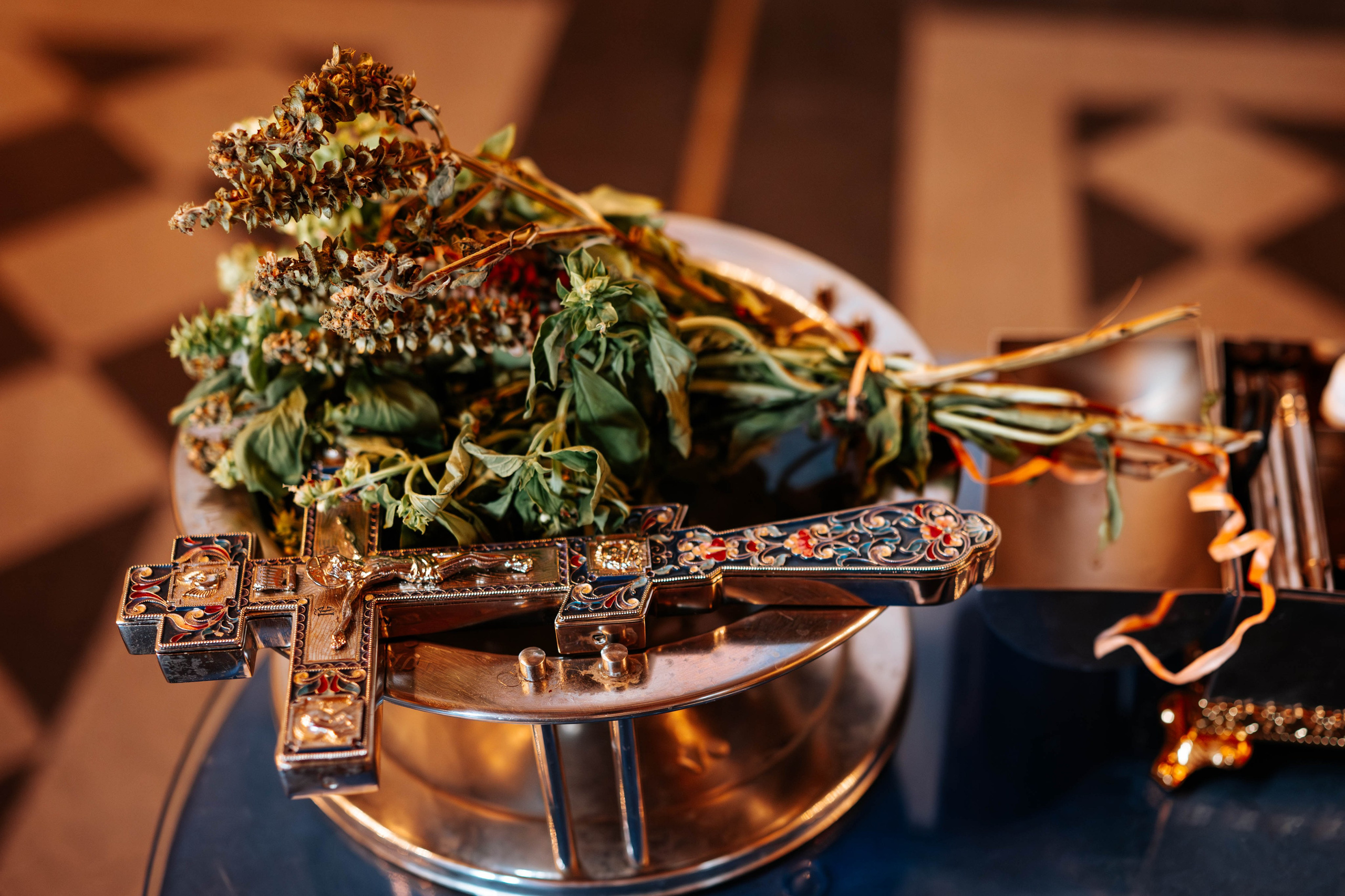 Jug - krštenje. Dečiji i porodični fotograf