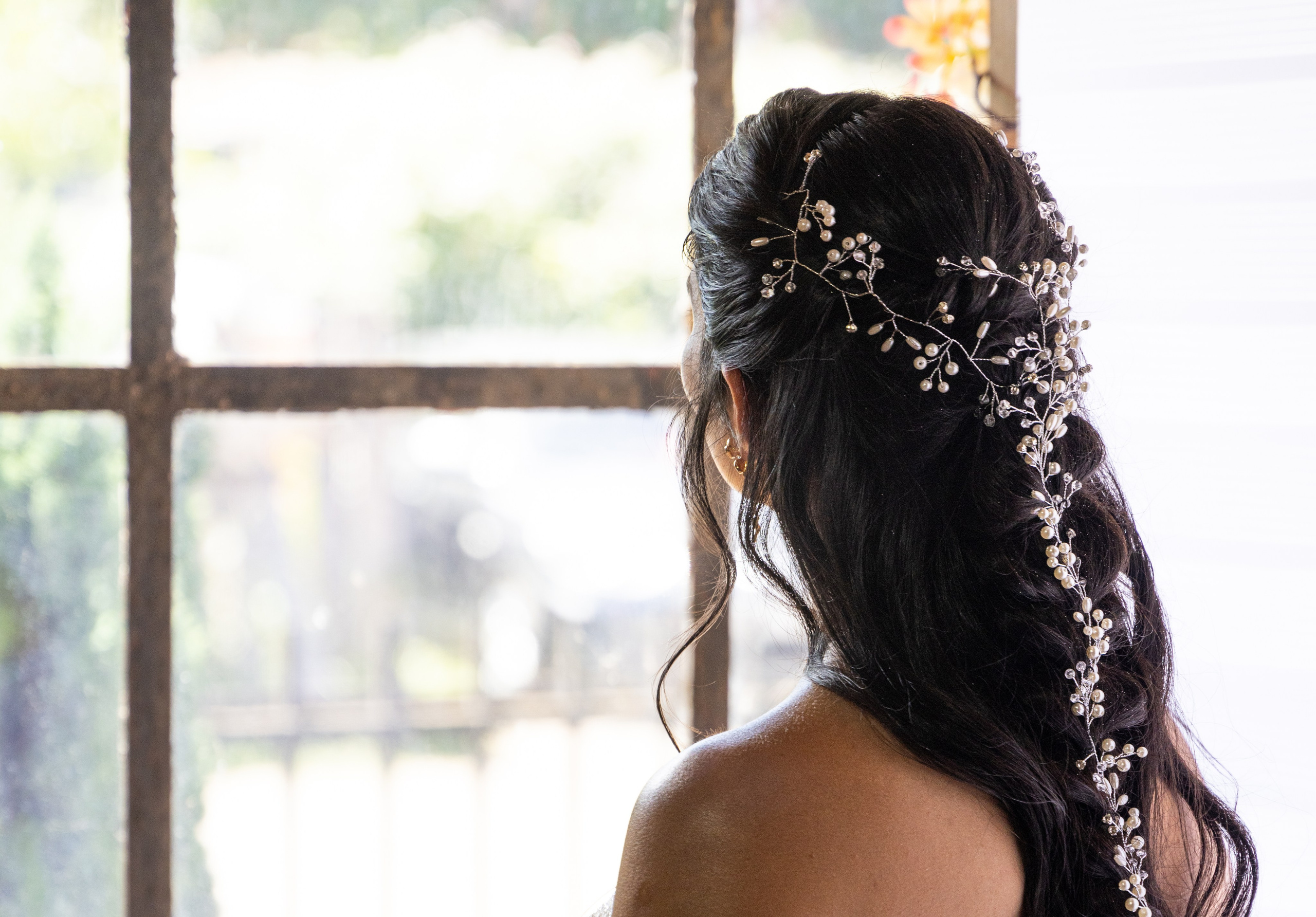 Carol & Ivo. Dinka & Emilio - El arte de preservar lo que no se repite