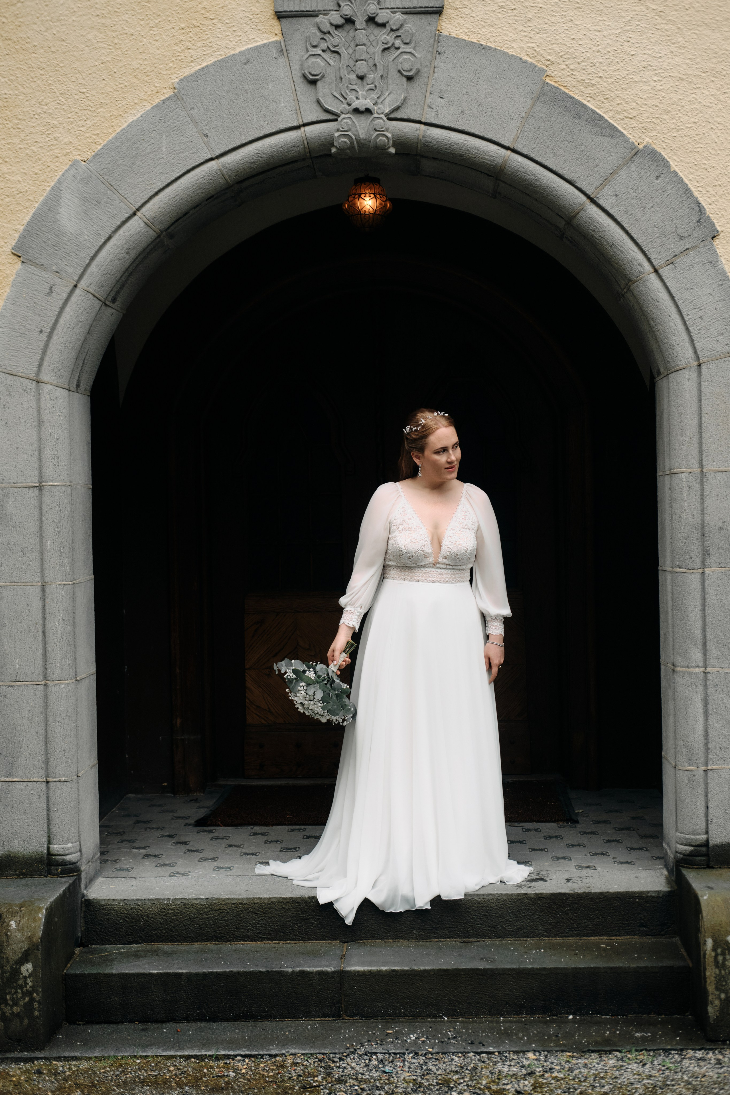M&E. Bryllupsfotograf, videograf, Norge. Wedding photography, Norway