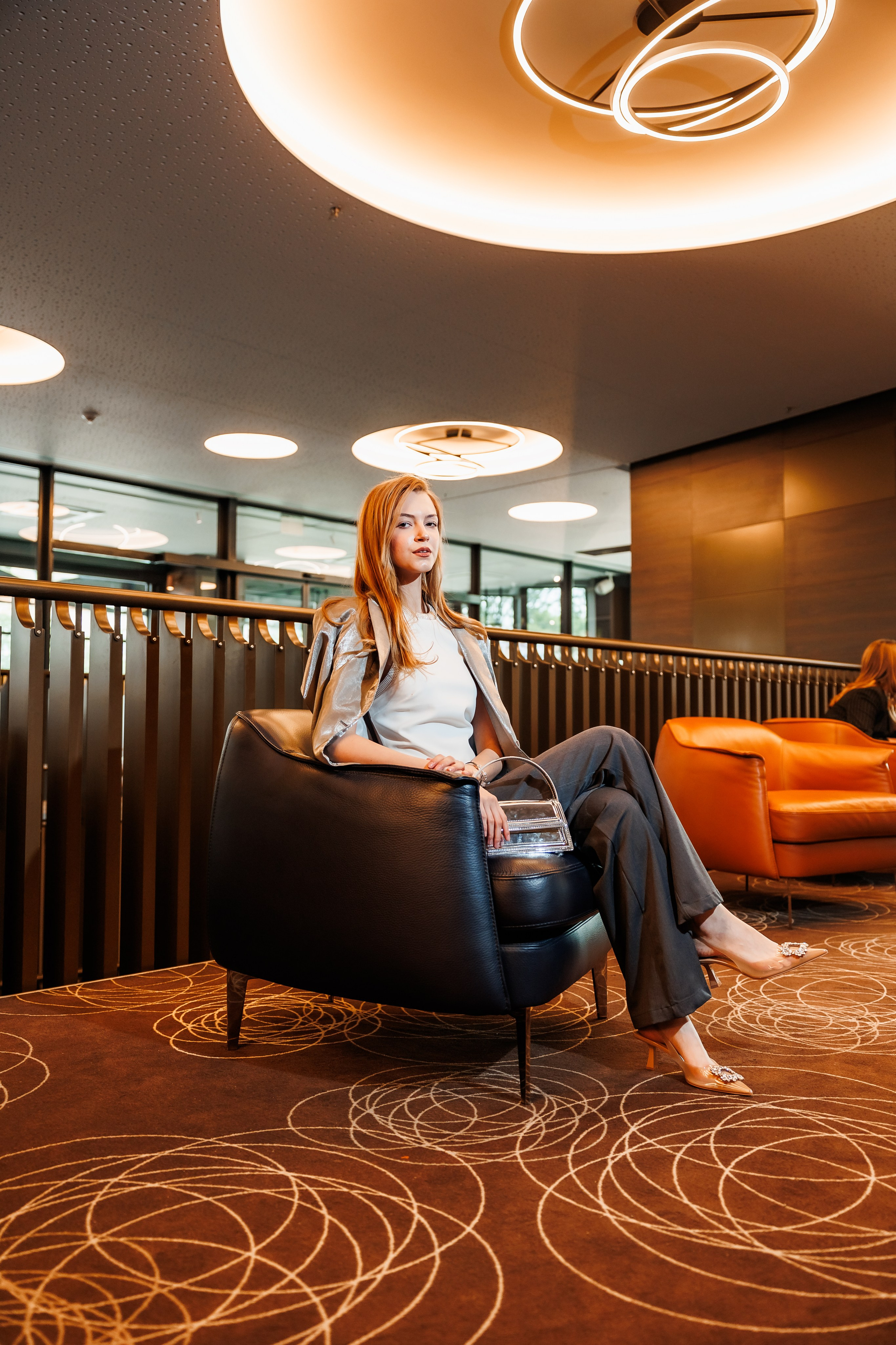 Фотокниги за абитуриенти. Фотограф Ирина Йотова