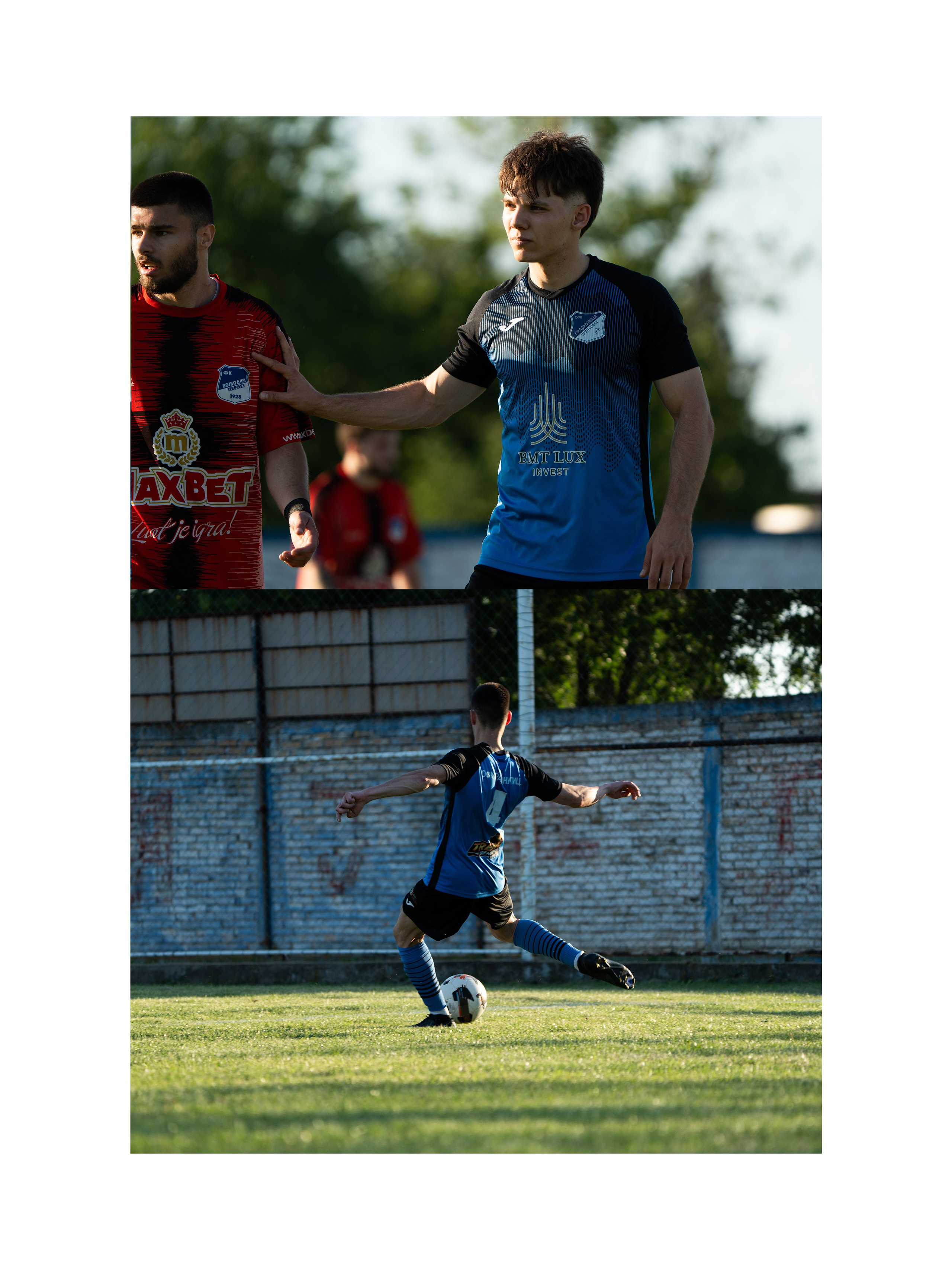 Sport!. Sima.jpg | Fotograf i videograf iz Zrenjanina i Novog Sada | Venčanja, portreti, događaji i komercijalna fotografija