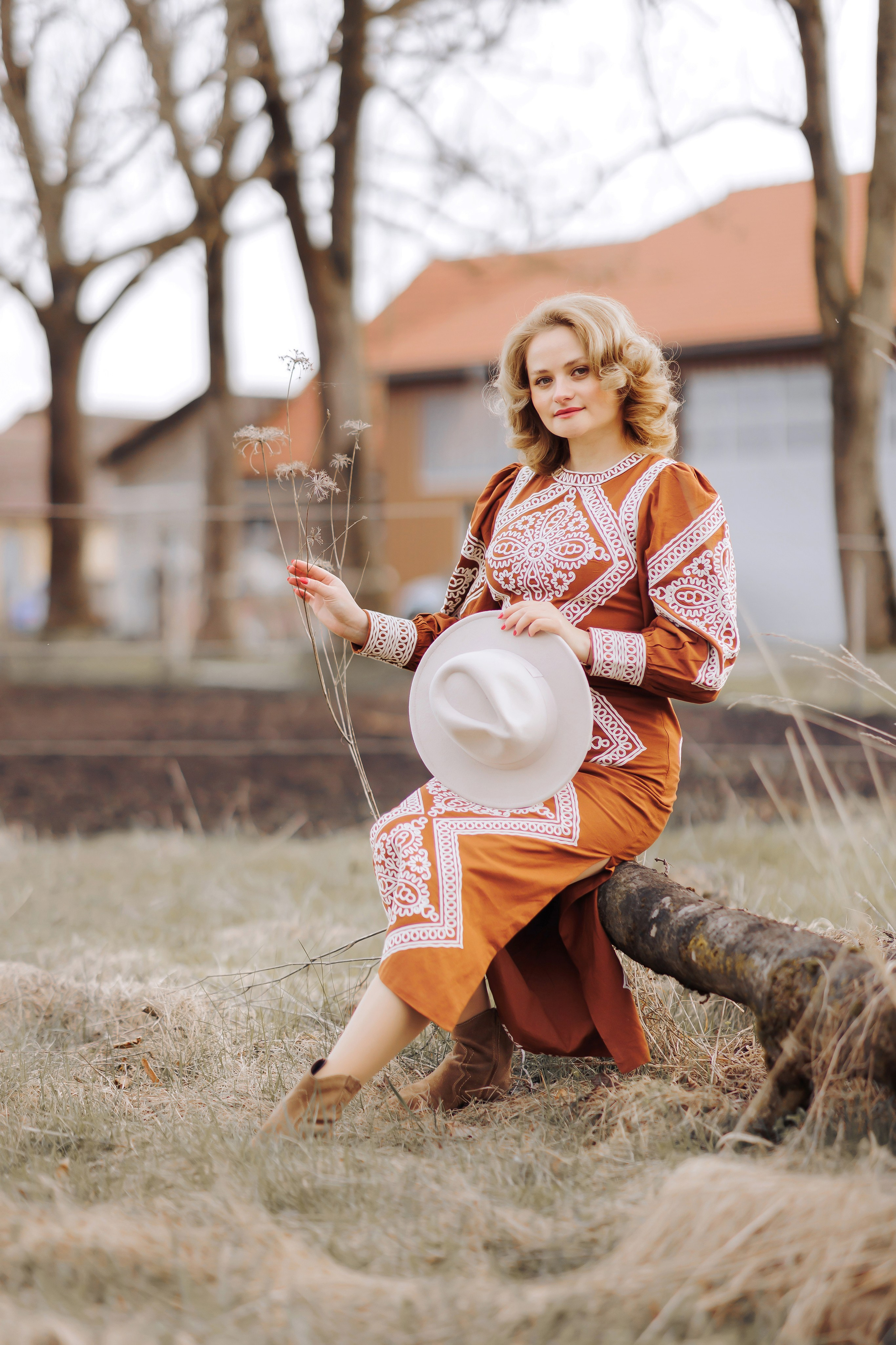 COUNTRY THEME. Family Fotografer in München und Umgebung